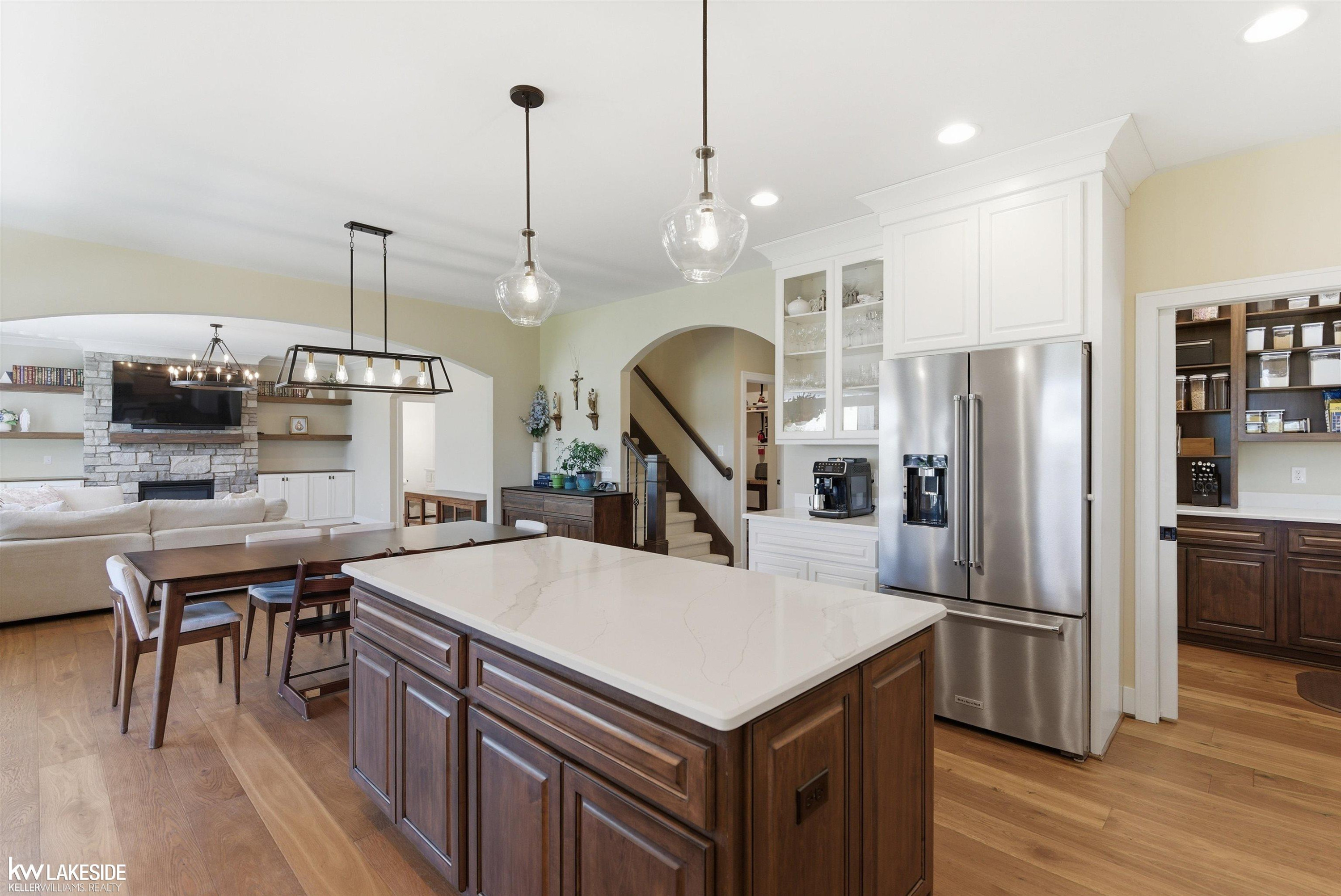 17206 Crittenden Drive, Macomb, MI 48044 — Photo 24
