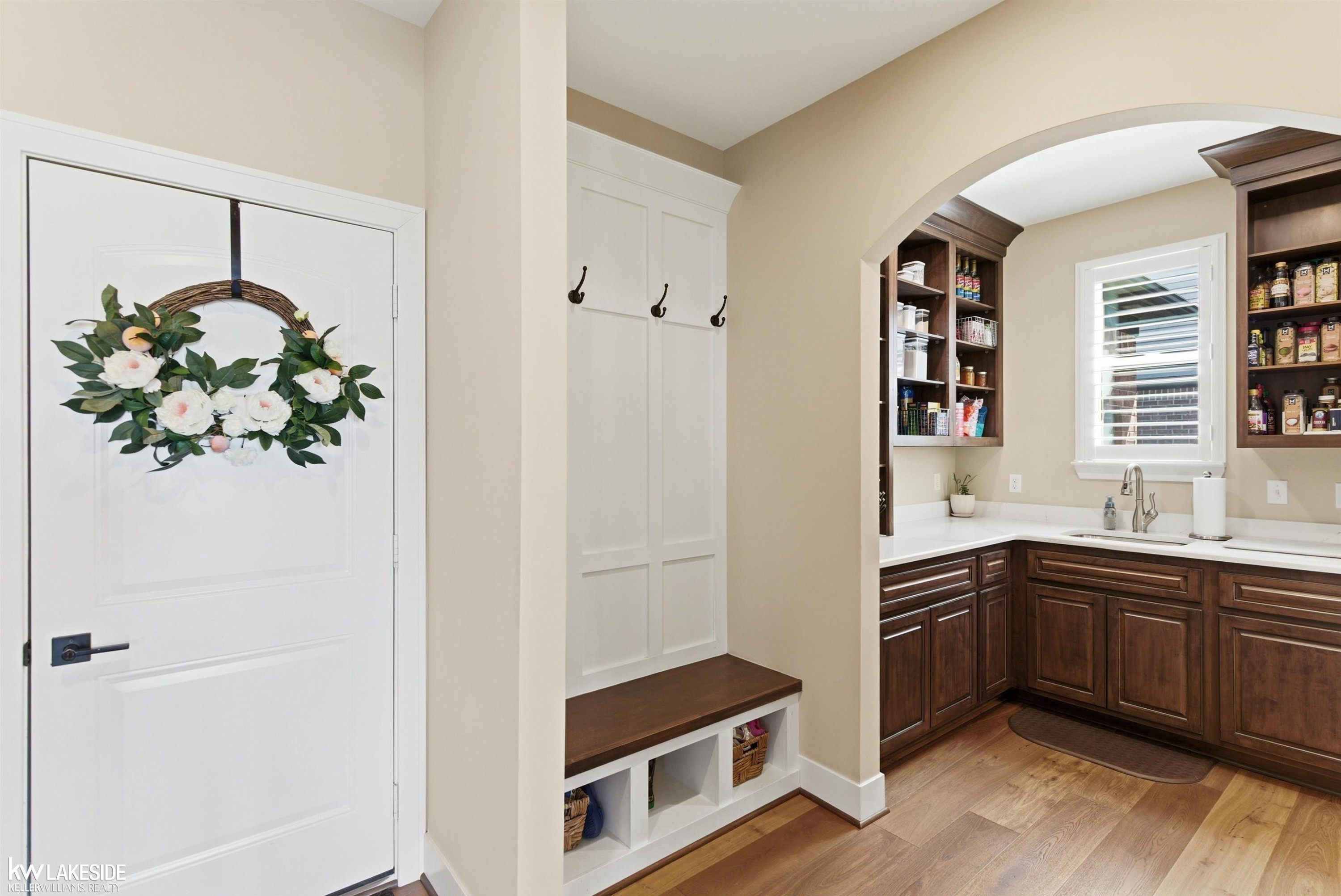 17206 Crittenden Drive, Macomb, MI 48044 — Photo 26