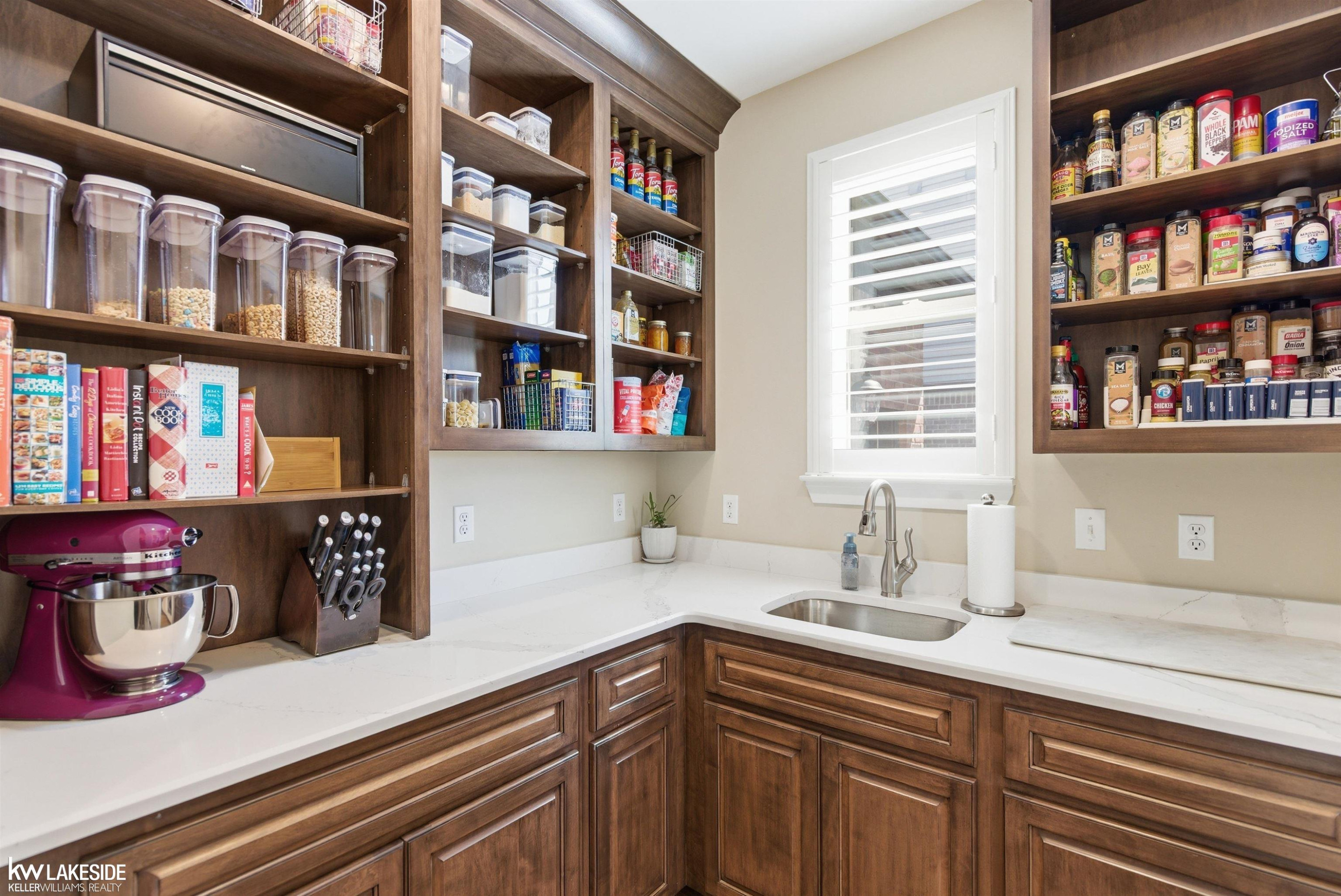 17206 Crittenden Drive, Macomb, MI 48044 — Photo 27