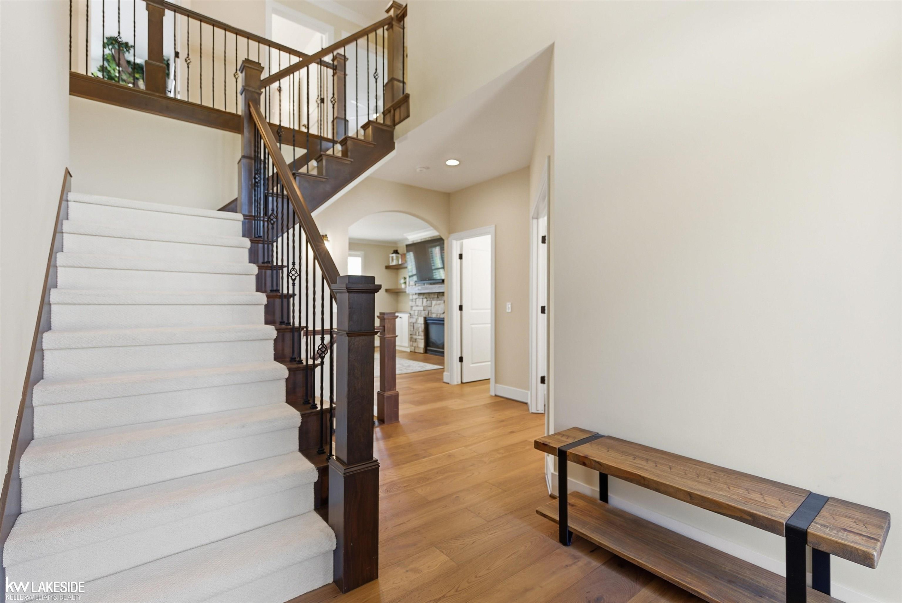 17206 Crittenden Drive, Macomb, MI 48044 — Photo 31