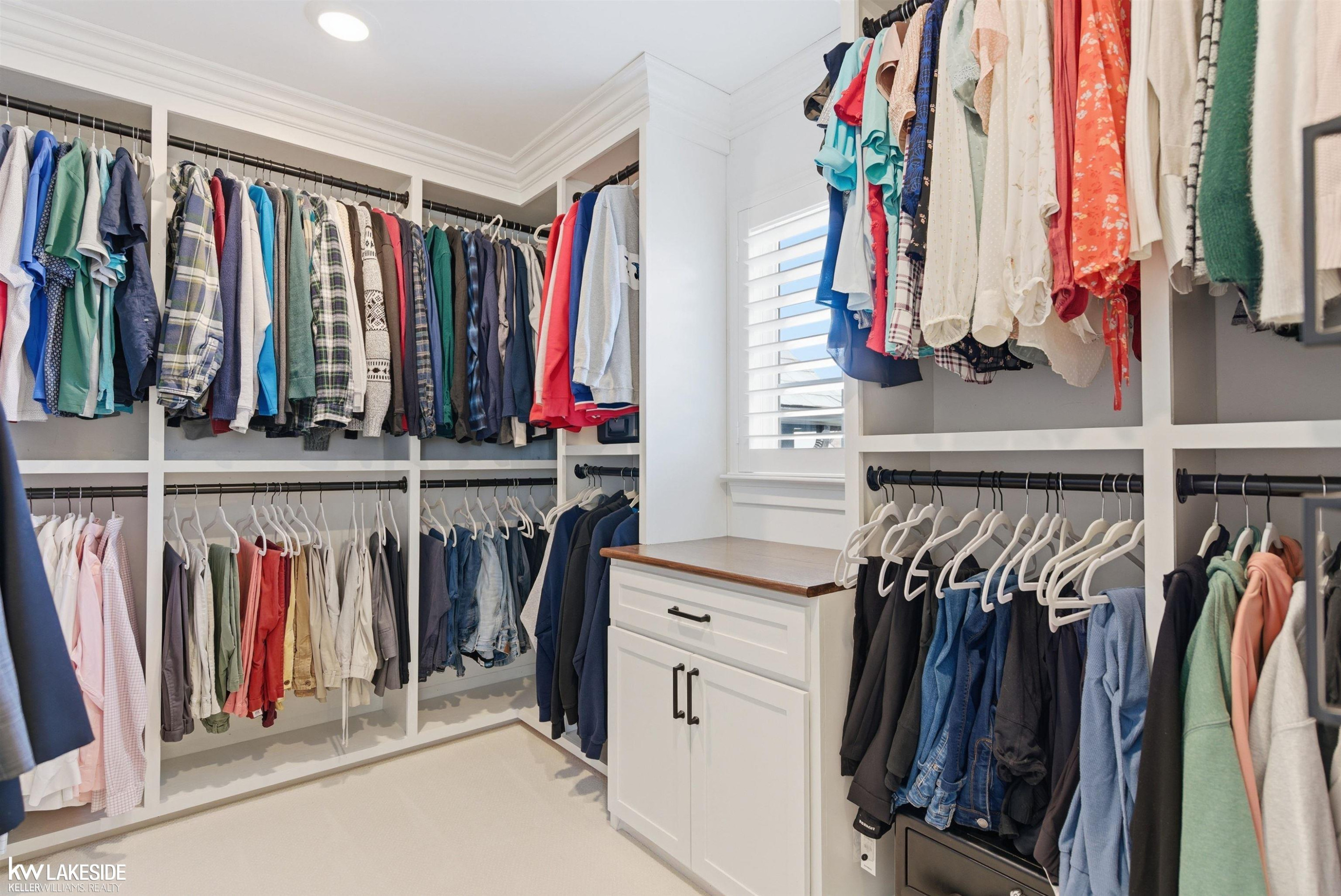 17206 Crittenden Drive, Macomb, MI 48044 — Photo 38