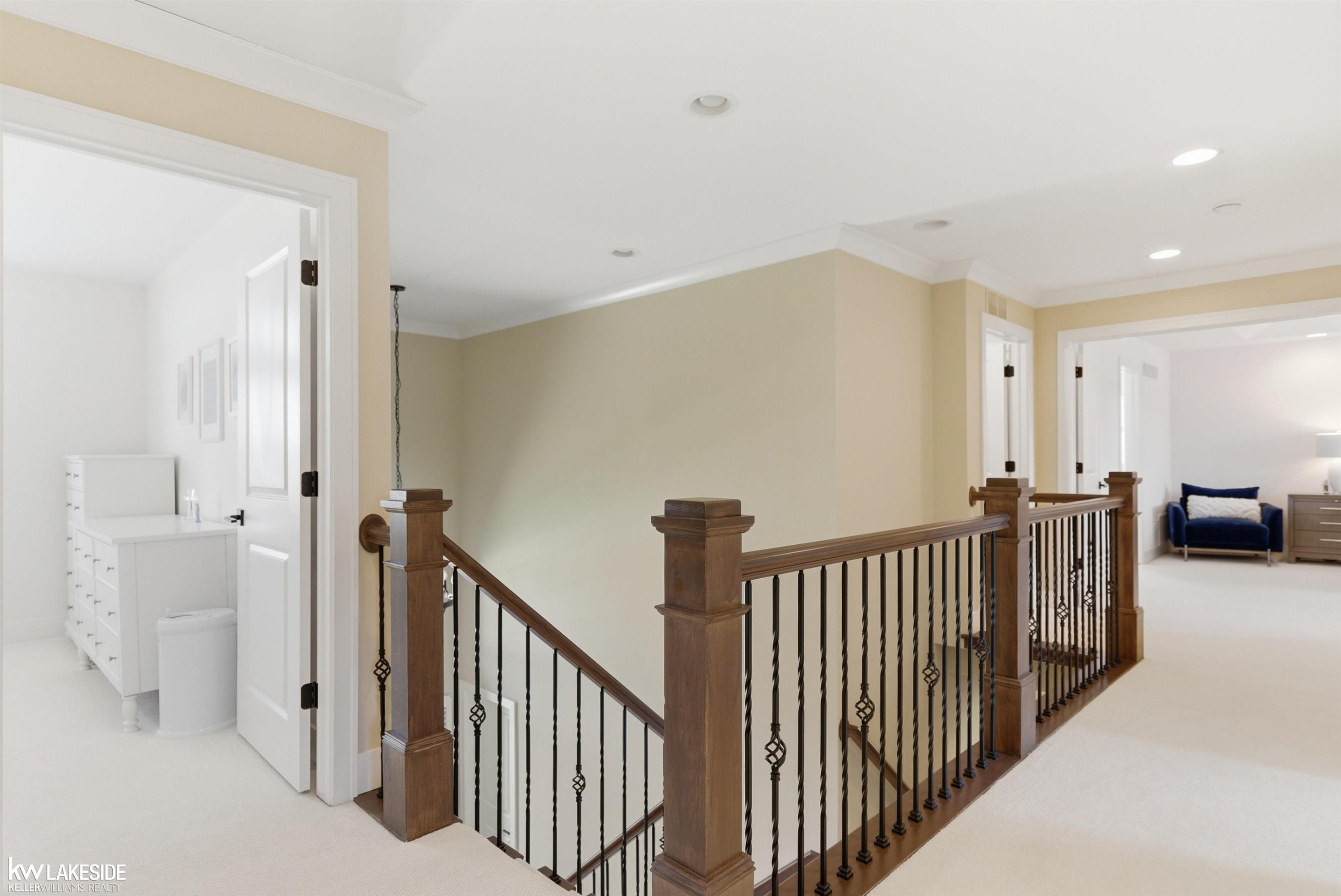 17206 Crittenden Drive, Macomb, MI 48044 — Photo 39
