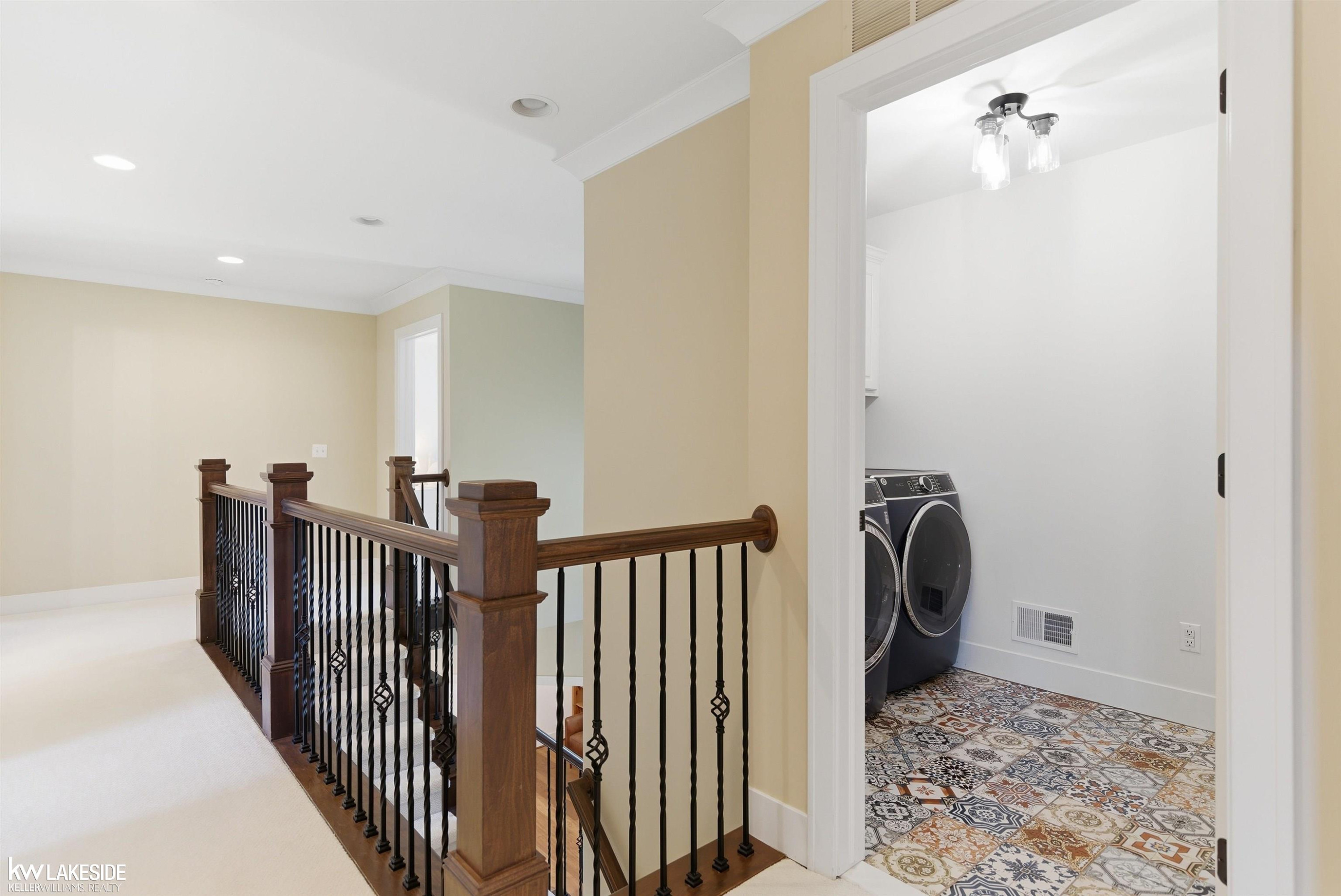 17206 Crittenden Drive, Macomb, MI 48044 — Photo 40