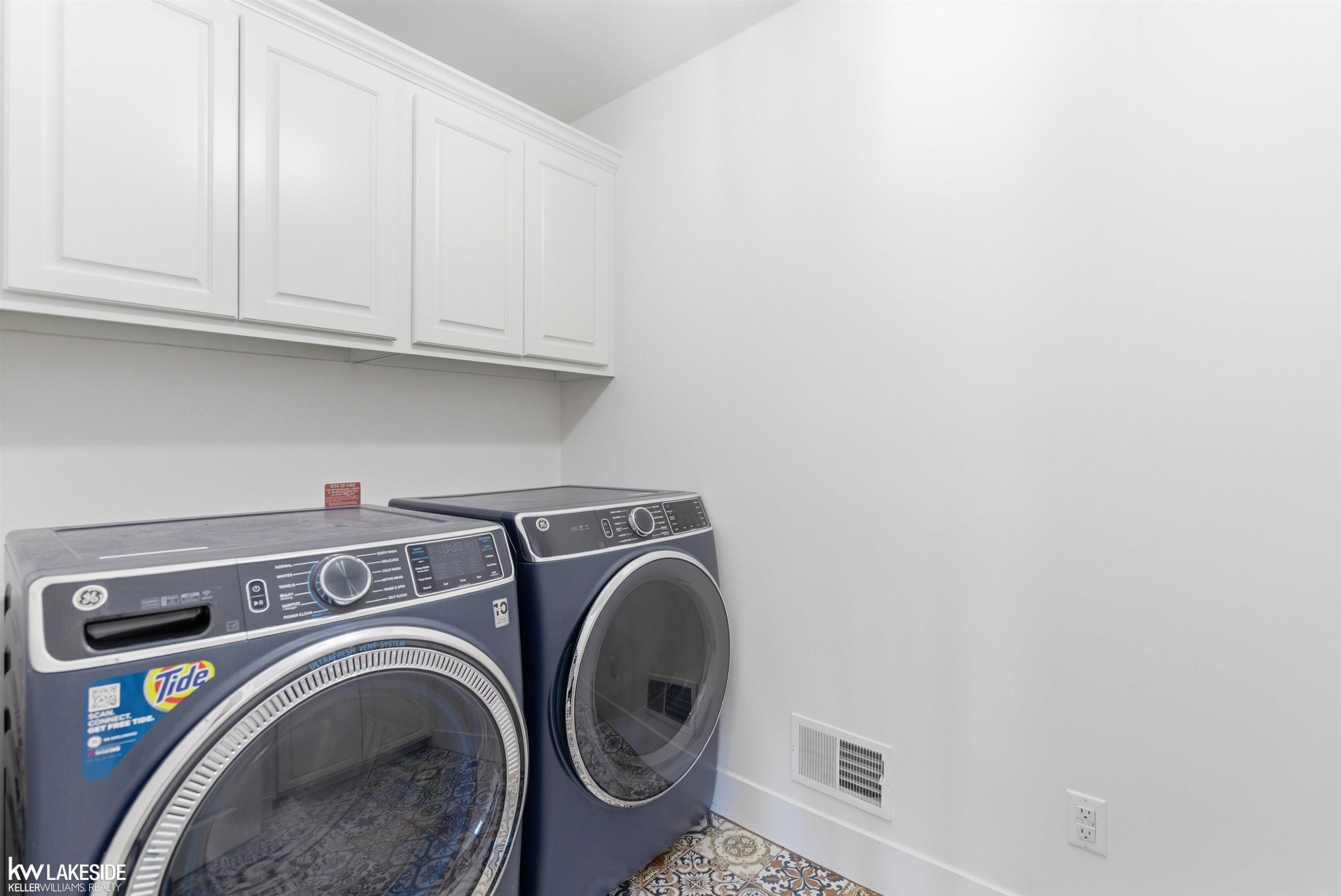 17206 Crittenden Drive, Macomb, MI 48044 — Photo 41