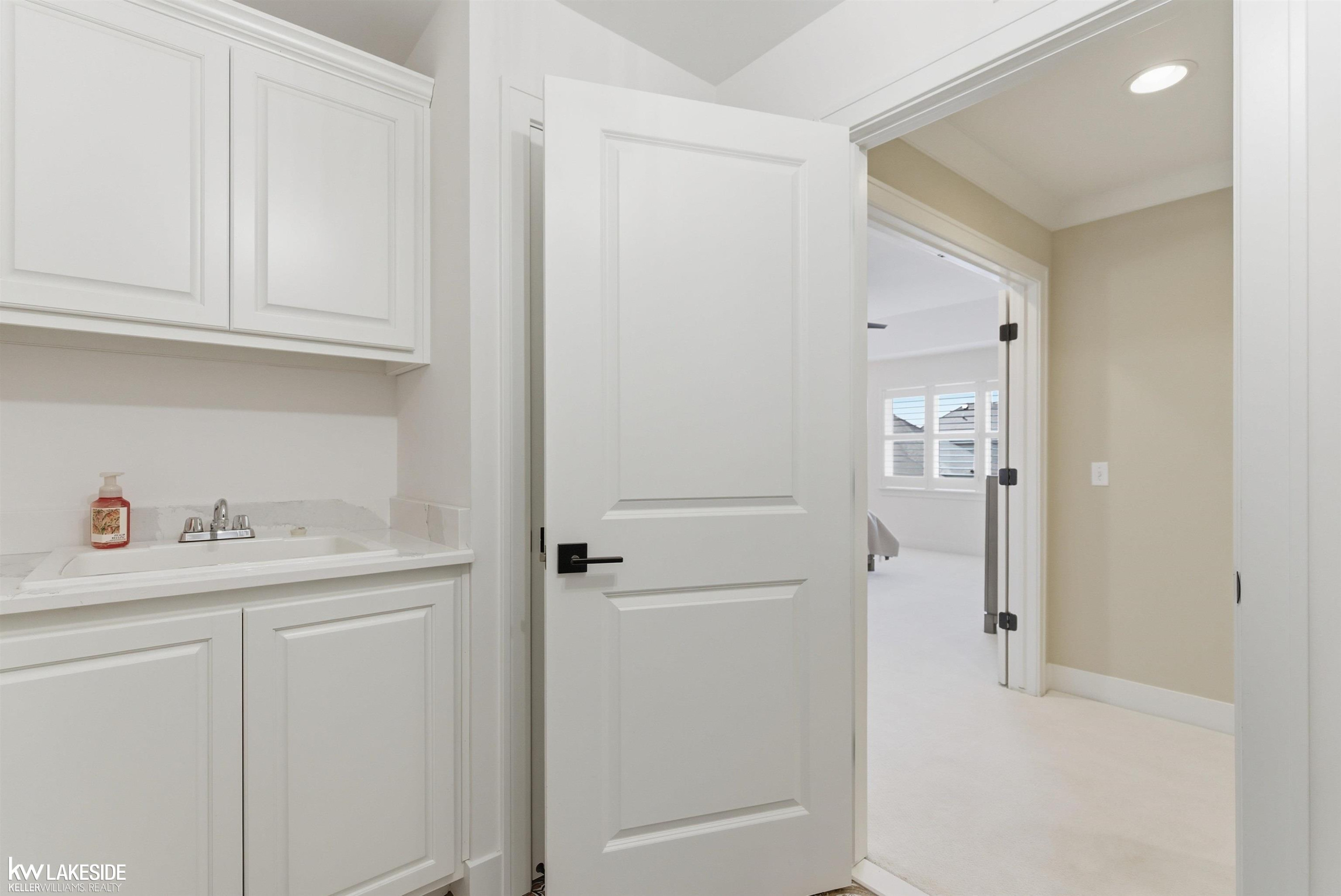17206 Crittenden Drive, Macomb, MI 48044 — Photo 42