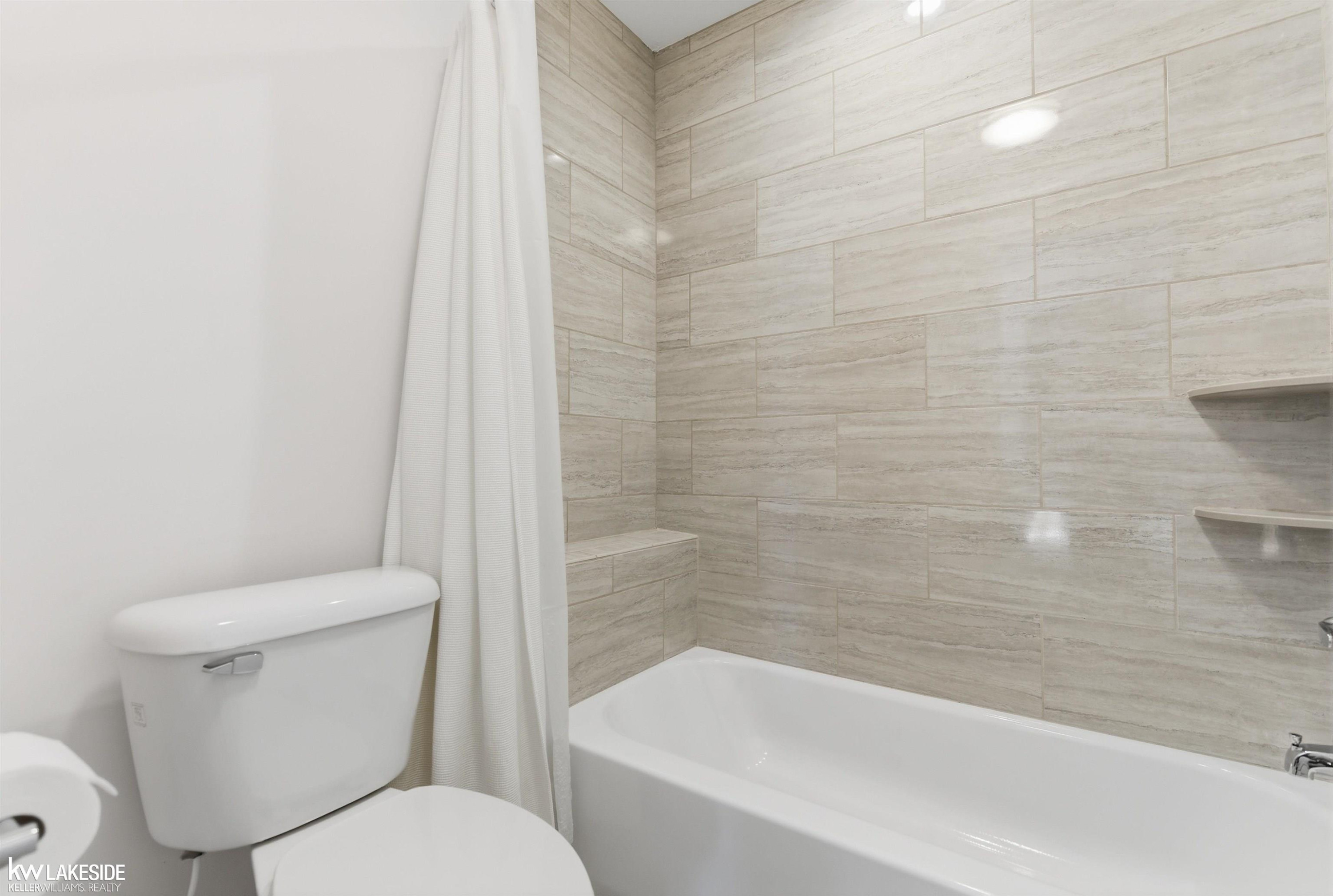 17206 Crittenden Drive, Macomb, MI 48044 — Photo 48