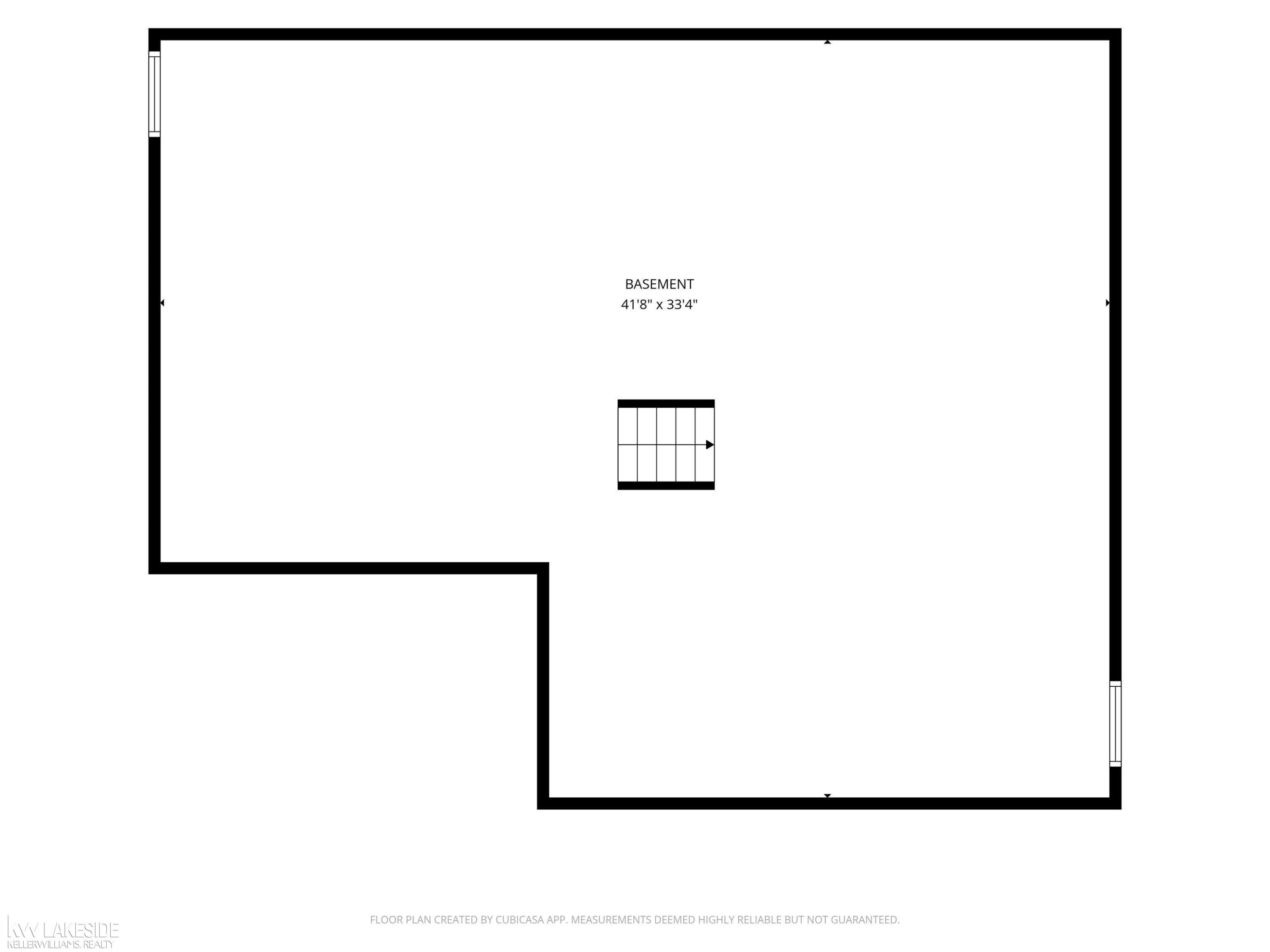 17206 Crittenden Drive, Macomb, MI 48044 — Photo 61