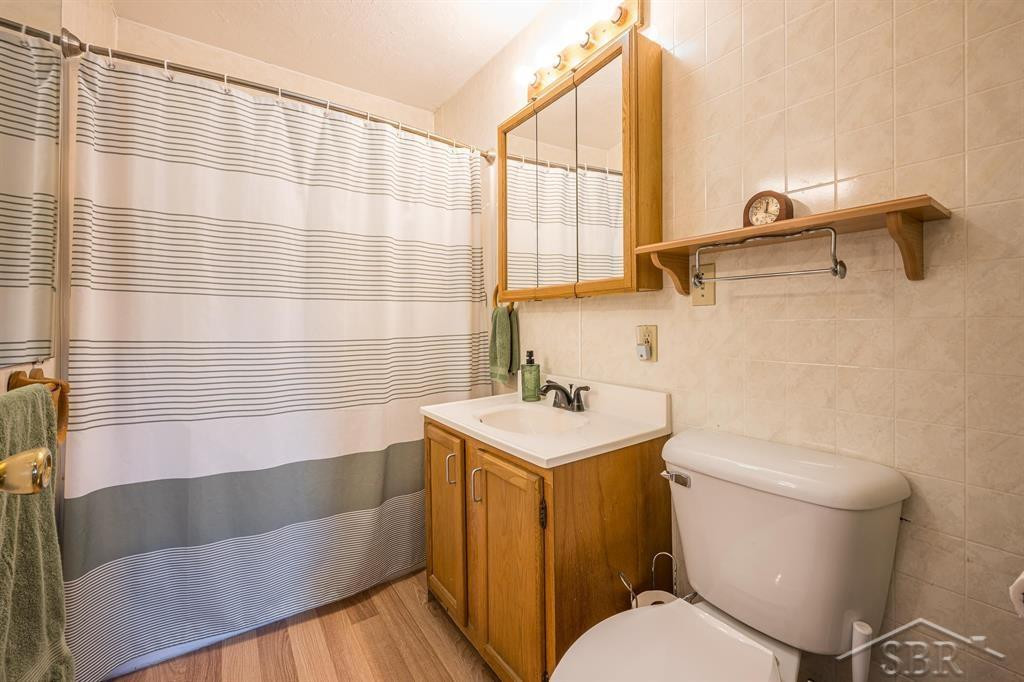 606 S Mercer Street, Pinconning, MI 48650 — Photo 15