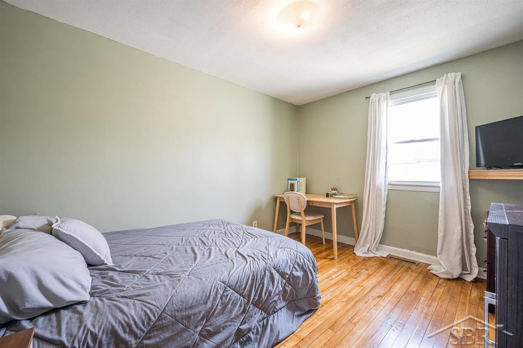 606 S Mercer Street, Pinconning, MI 48650 — Photo 17