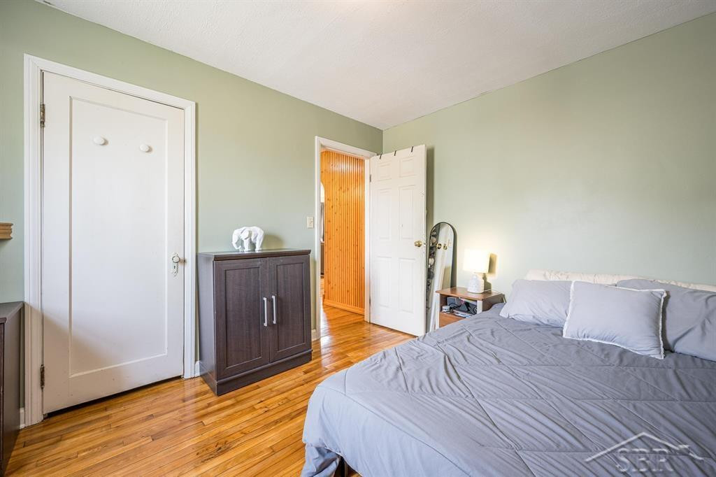 606 S Mercer Street, Pinconning, MI 48650 — Photo 18