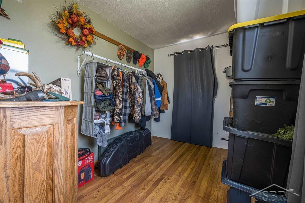 606 S Mercer Street, Pinconning, MI 48650 — Photo 21