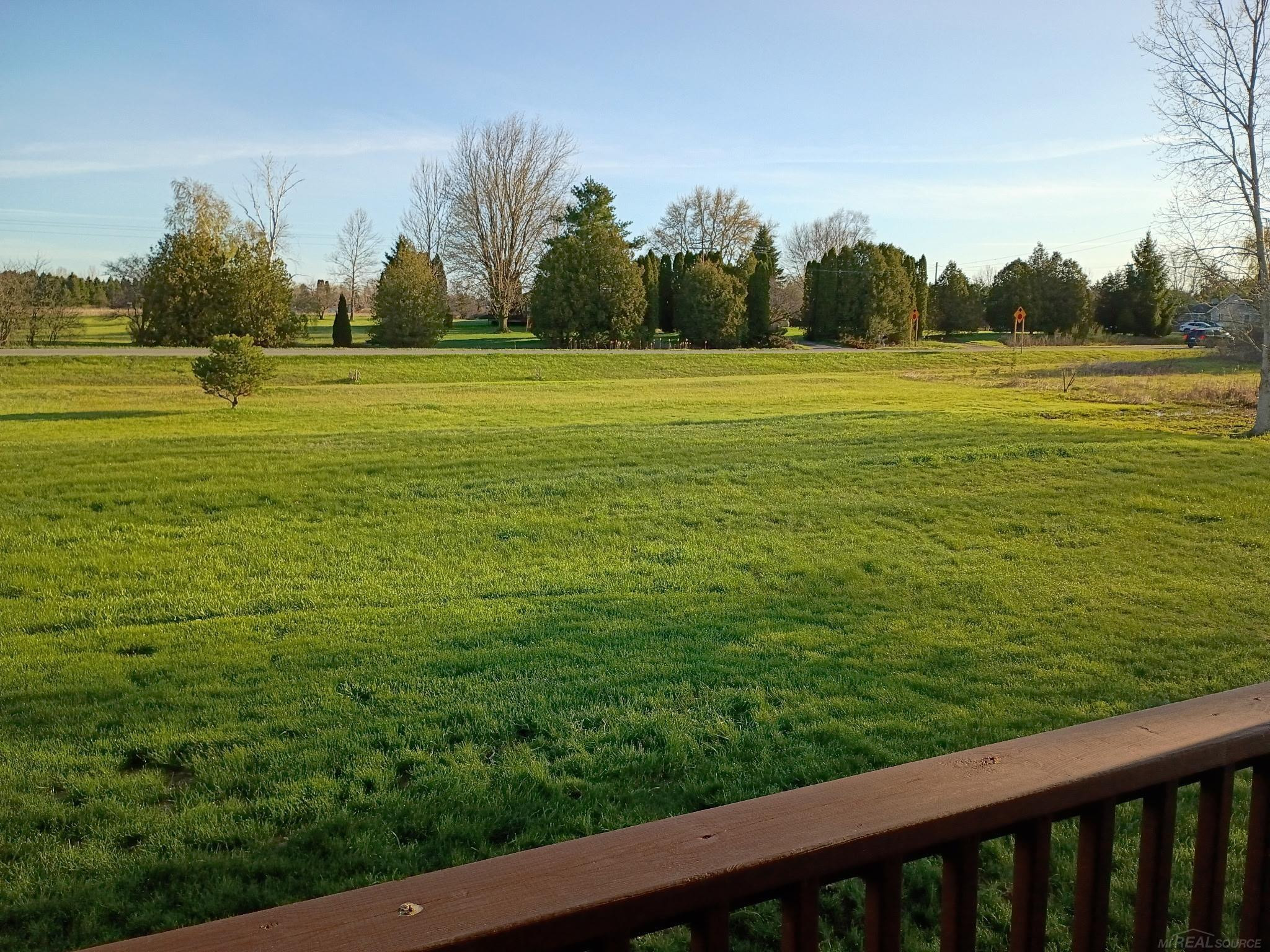 5688 Galbraith Line Road, Croswell, MI 48422 — Photo 2
