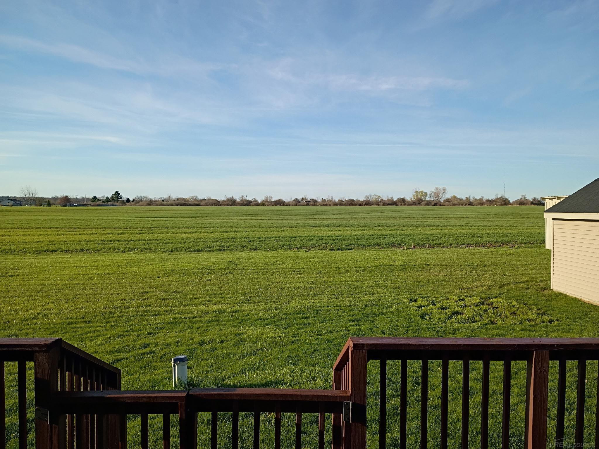 5688 Galbraith Line Road, Croswell, MI 48422 — Photo 3