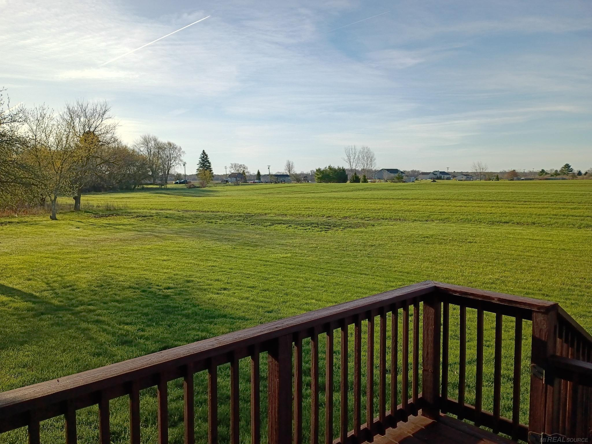 5688 Galbraith Line Road, Croswell, MI 48422 — Photo 4