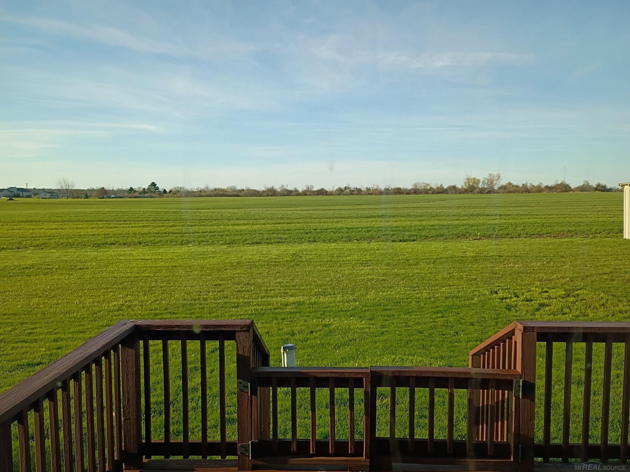 5688 Galbraith Line Road, Croswell, MI 48422 — Photo 6