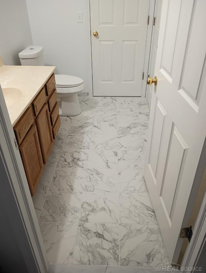 5688 Galbraith Line Road, Croswell, MI 48422 — Photo 10