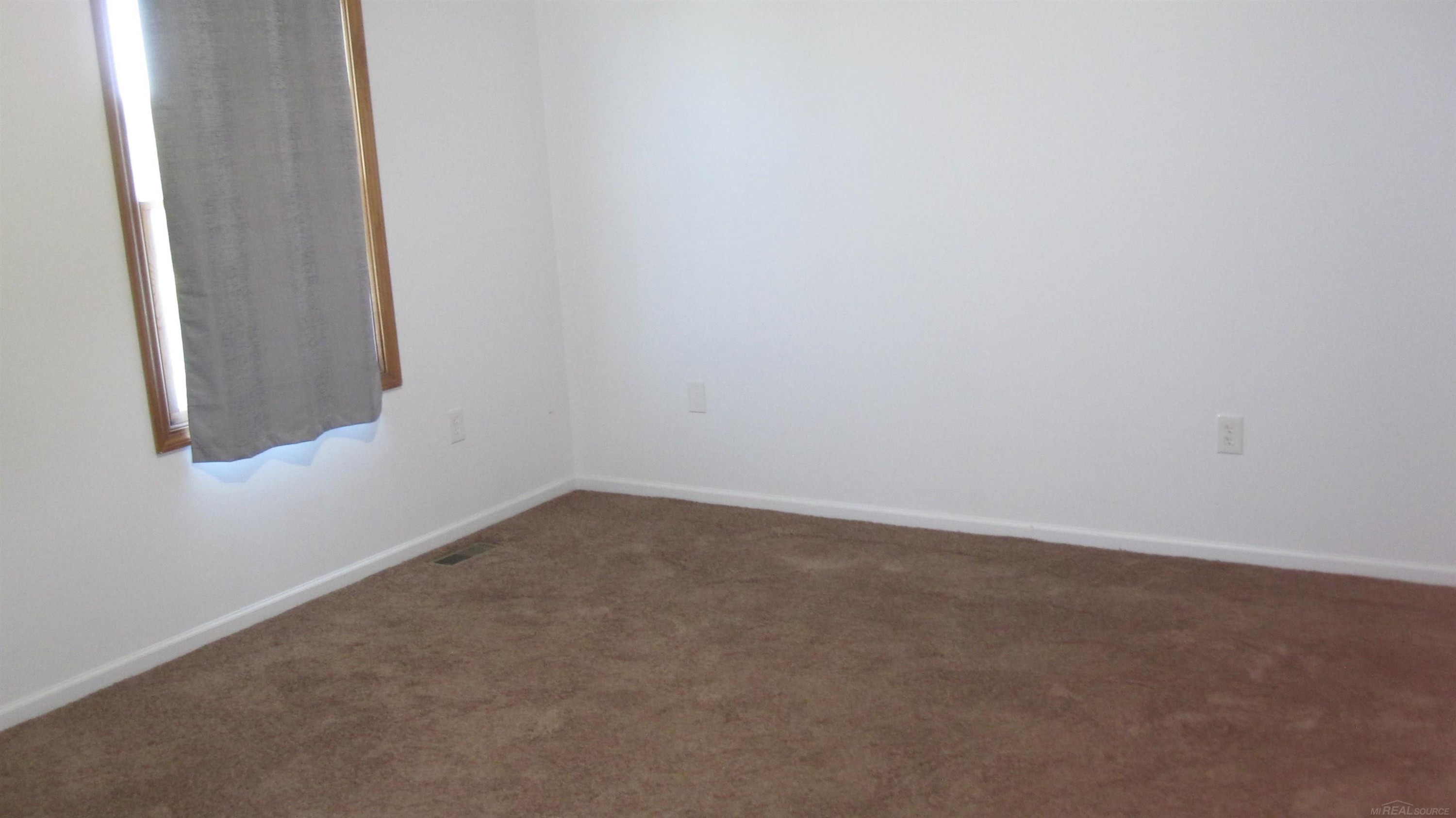 5688 Galbraith Line Road, Croswell, MI 48422 — Photo 14