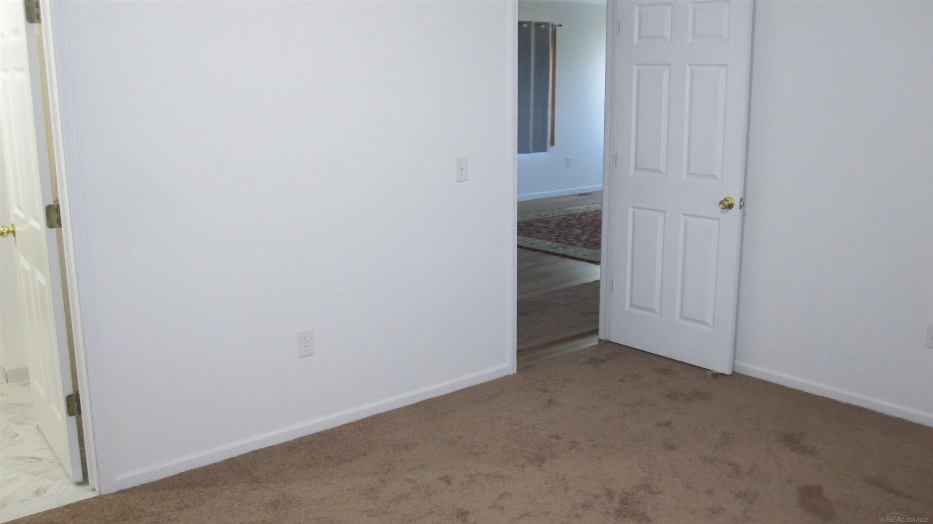5688 Galbraith Line Road, Croswell, MI 48422 — Photo 15