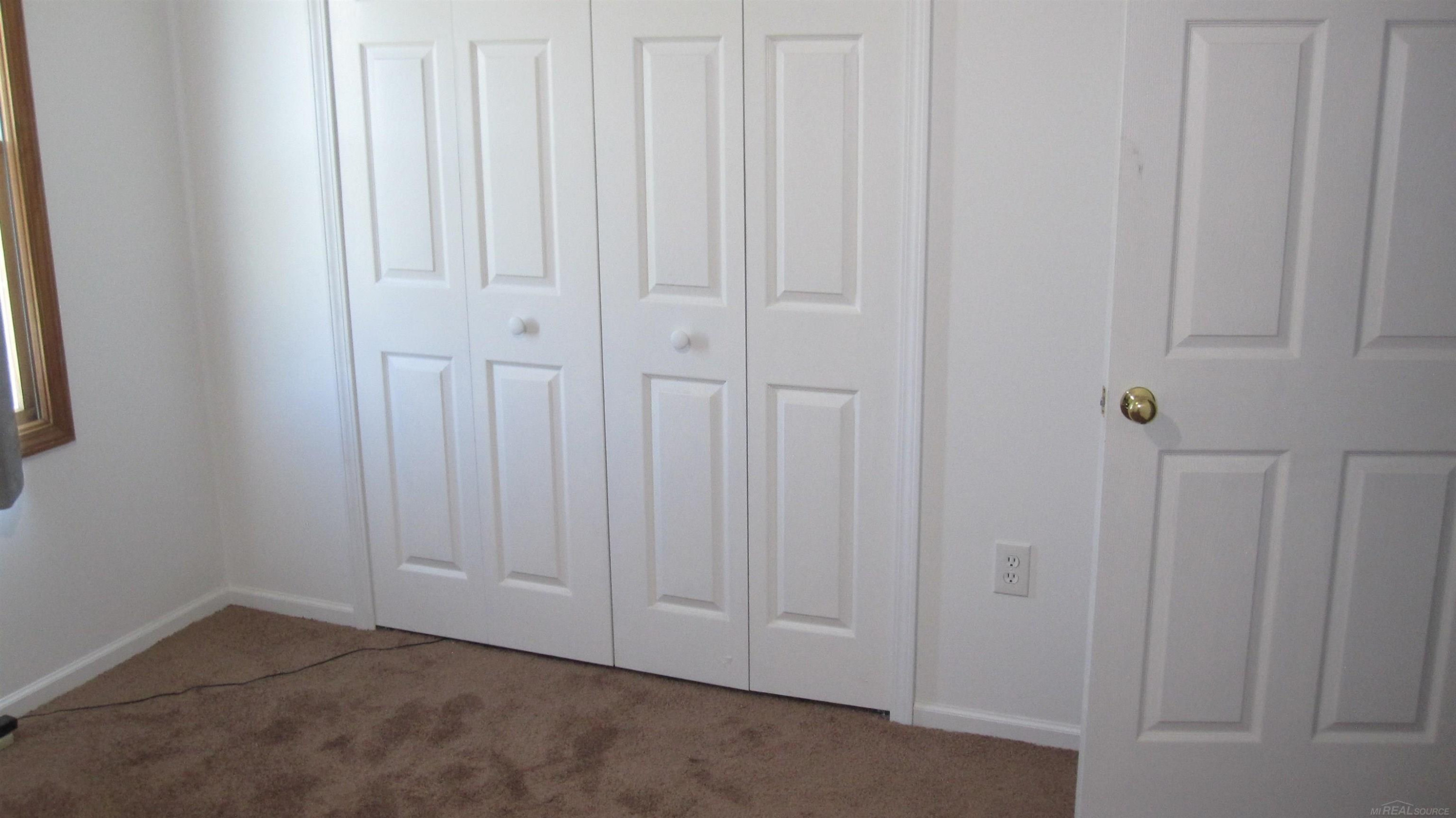 5688 Galbraith Line Road, Croswell, MI 48422 — Photo 16