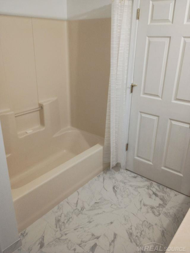 5688 Galbraith Line Road, Croswell, MI 48422 — Photo 18