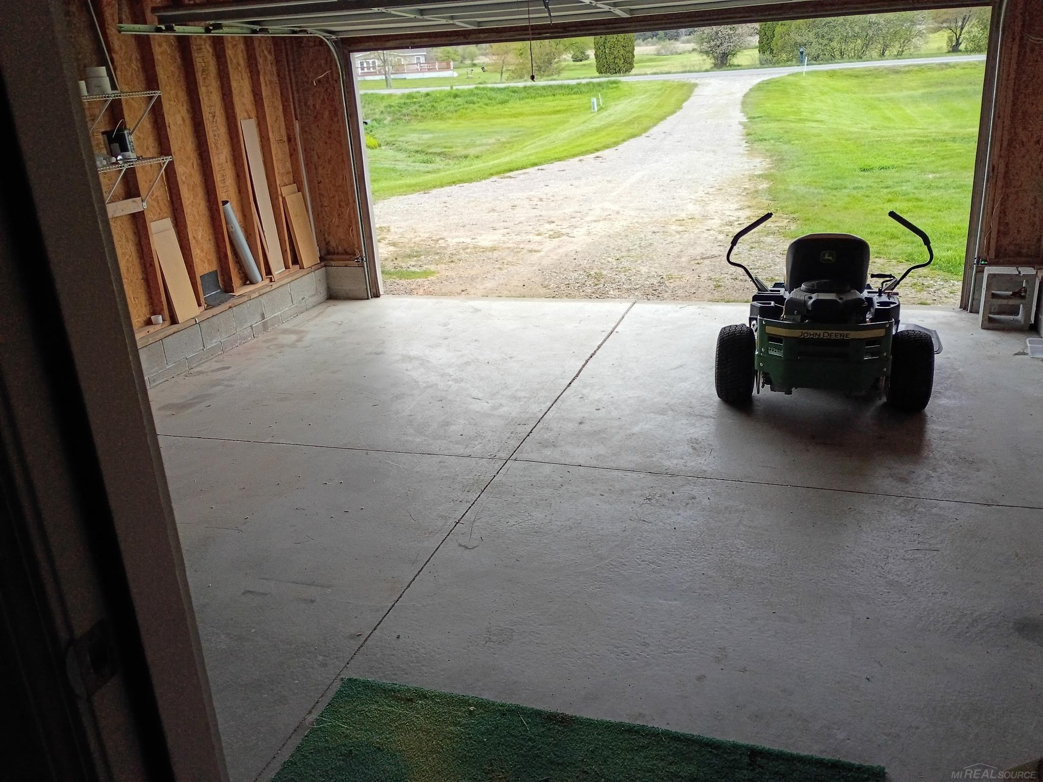 5688 Galbraith Line Road, Croswell, MI 48422 — Photo 23