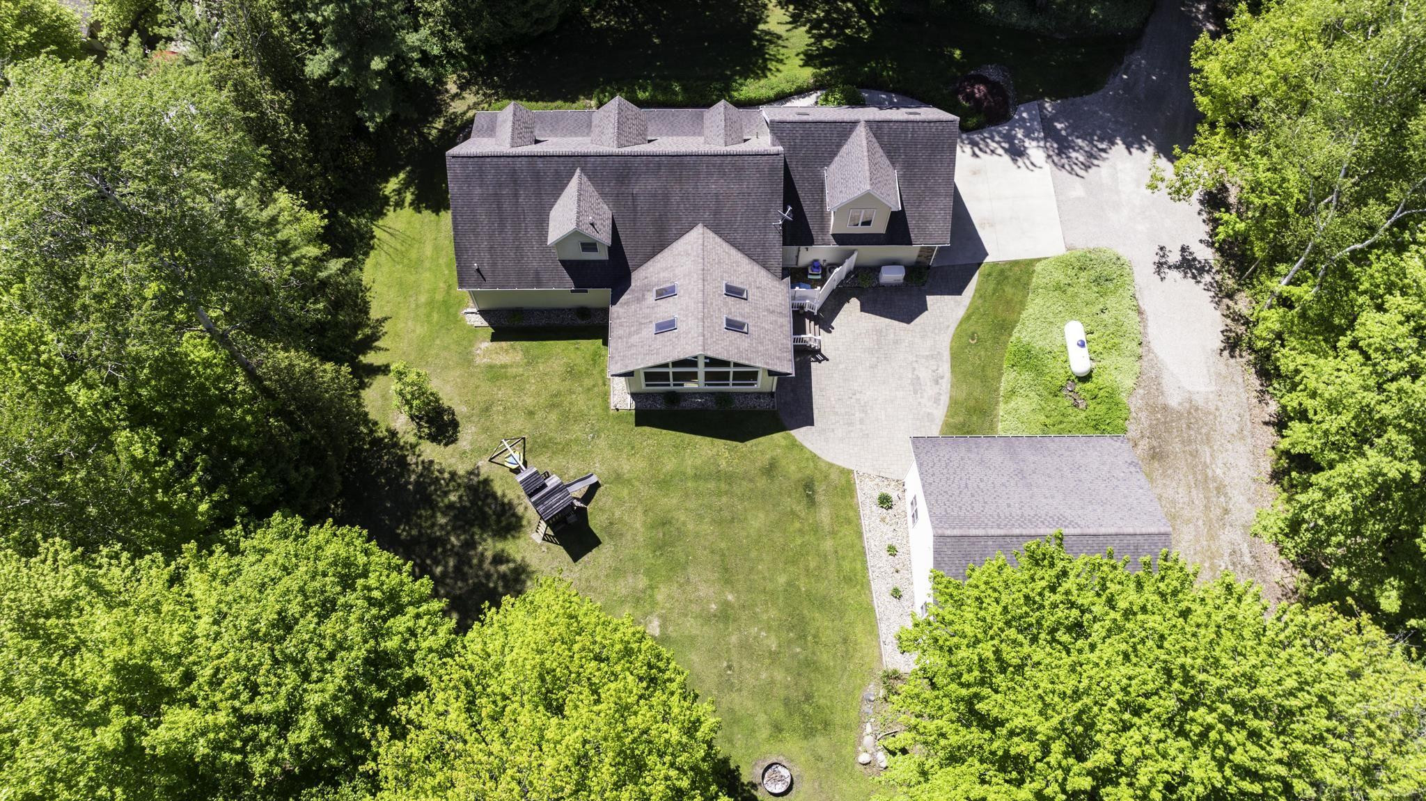 6865 Custer Road, Port Sanilac, MI 48469 — Photo 6