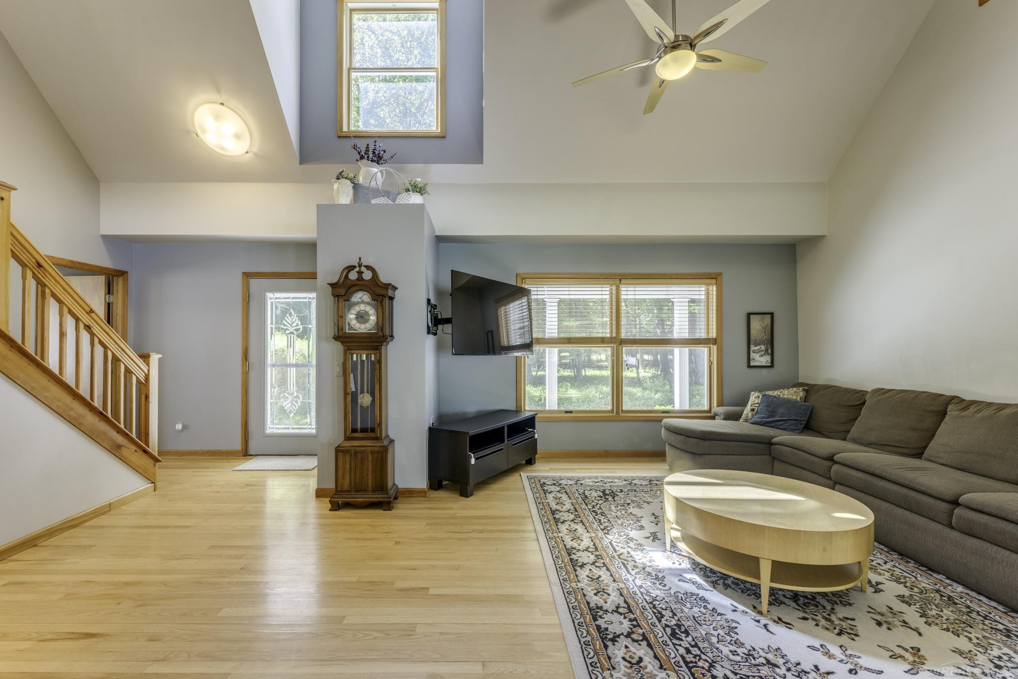 6865 Custer Road, Port Sanilac, MI 48469 — Photo 10