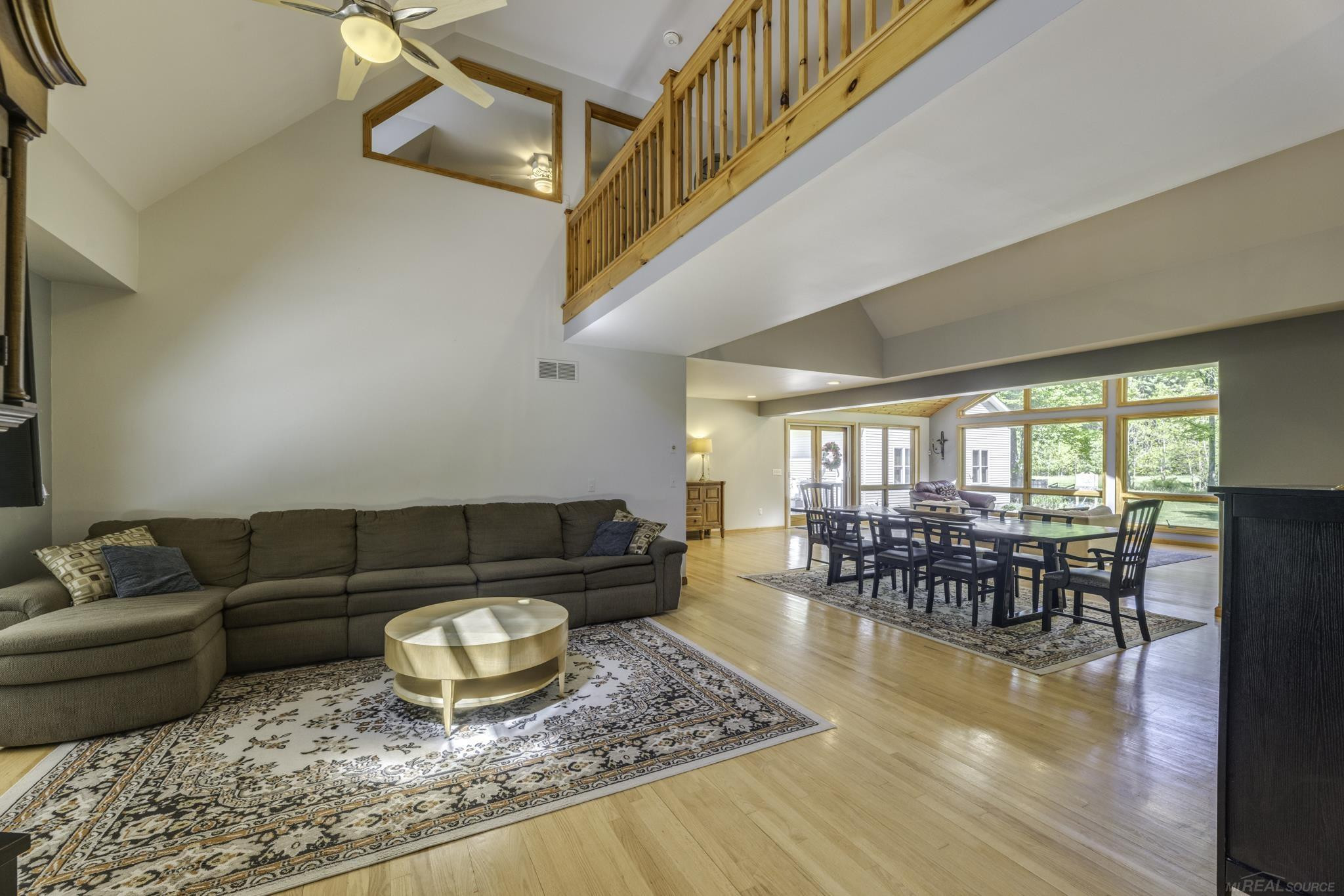 6865 Custer Road, Port Sanilac, MI 48469 — Photo 11