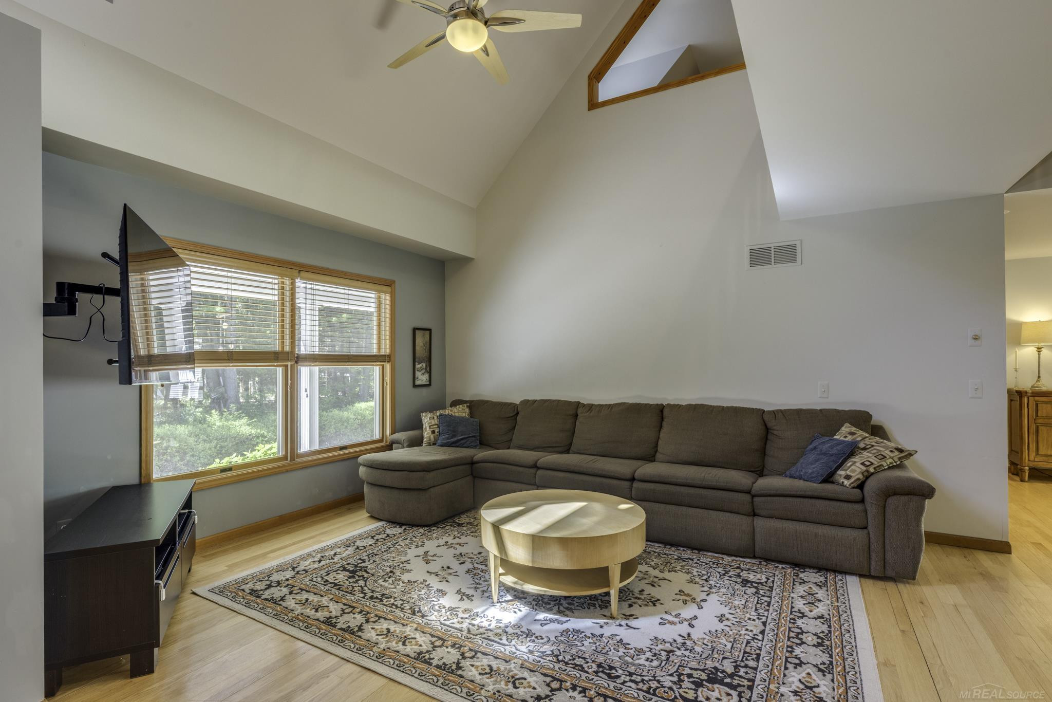 6865 Custer Road, Port Sanilac, MI 48469 — Photo 12