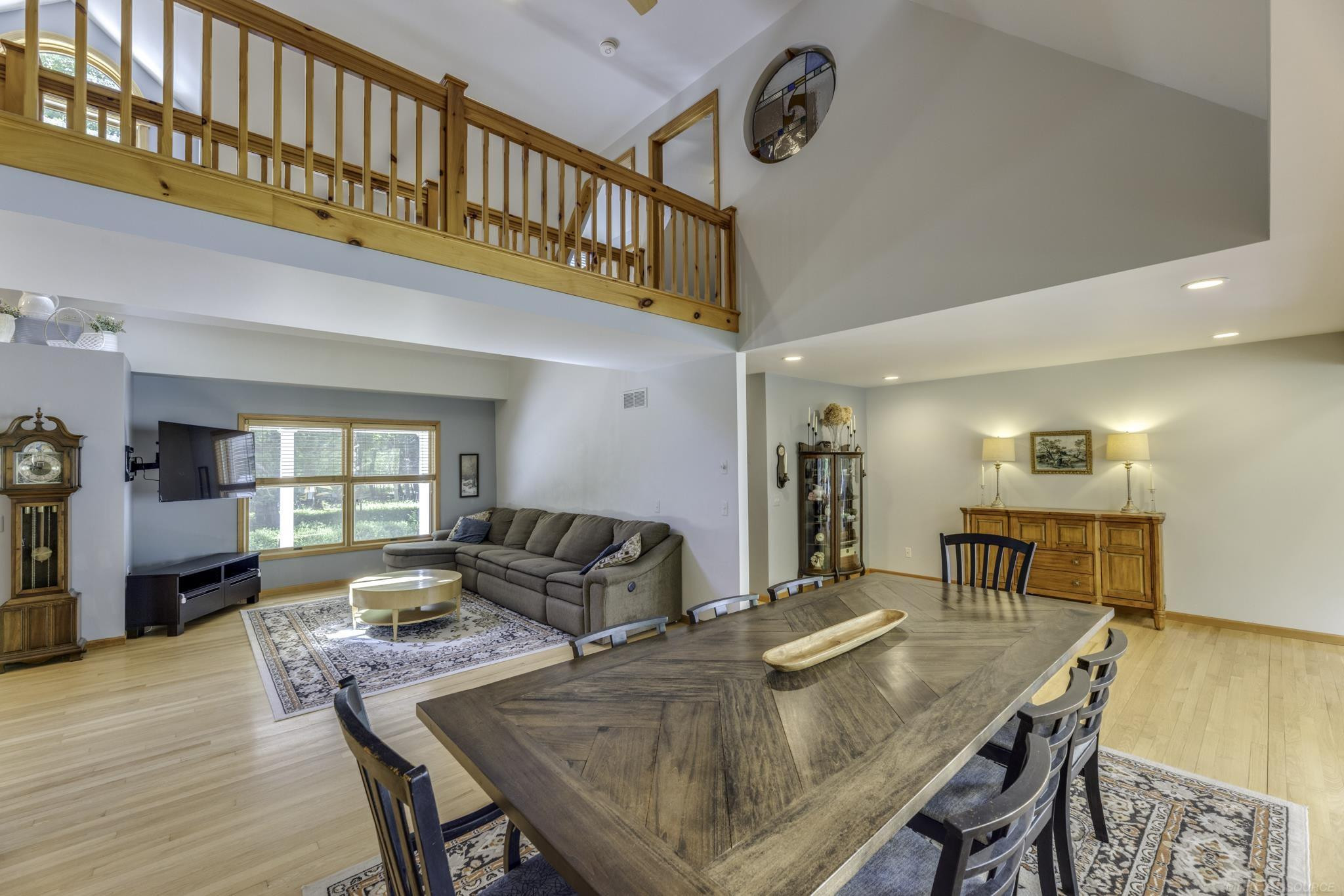 6865 Custer Road, Port Sanilac, MI 48469 — Photo 13