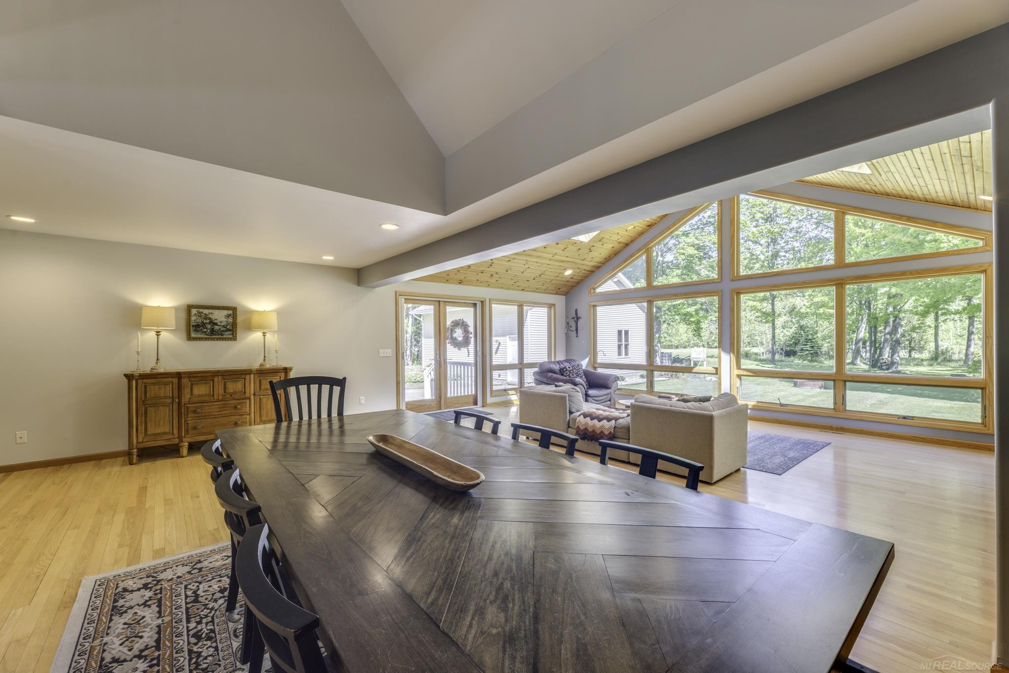 6865 Custer Road, Port Sanilac, MI 48469 — Photo 14