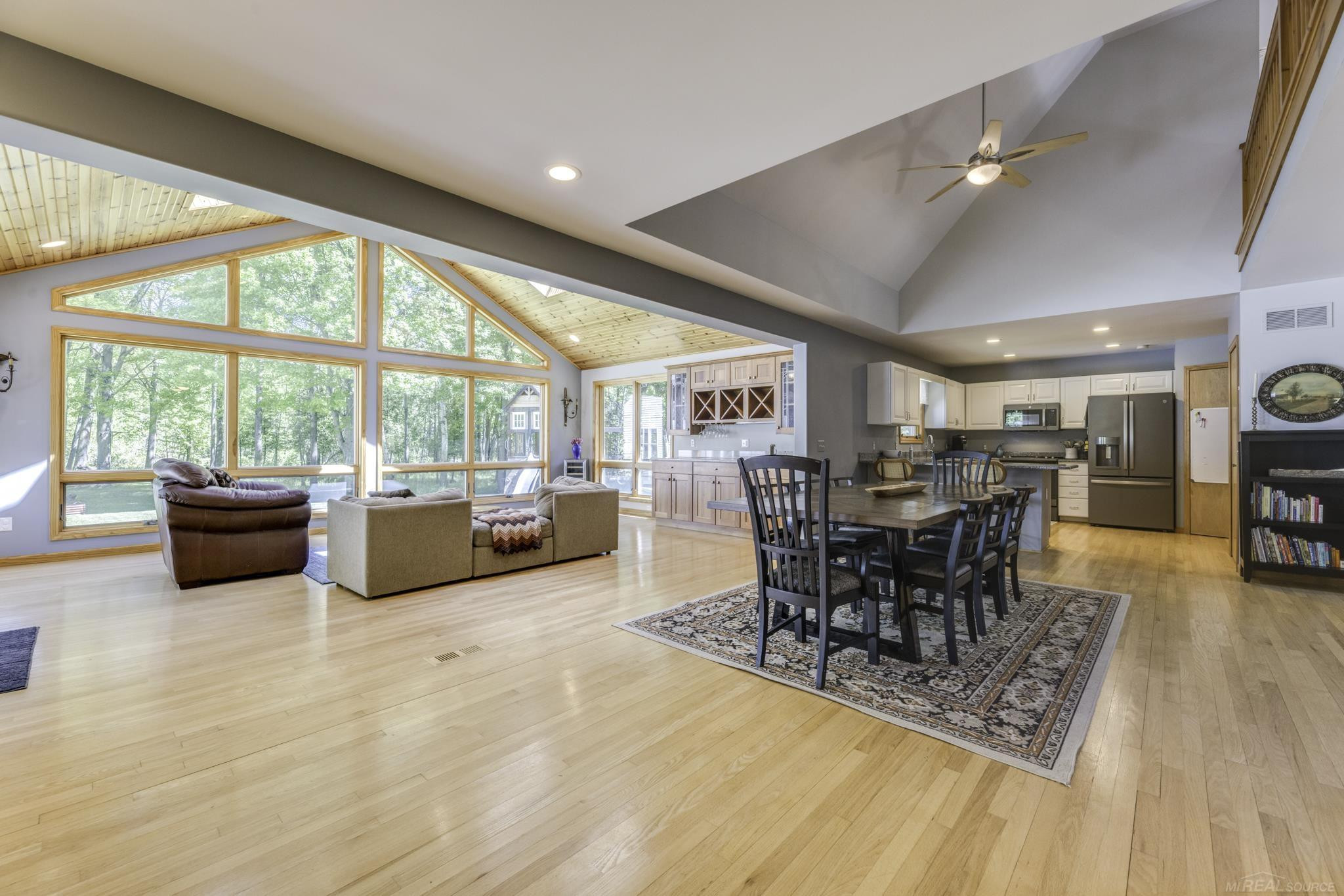 6865 Custer Road, Port Sanilac, MI 48469 — Photo 15