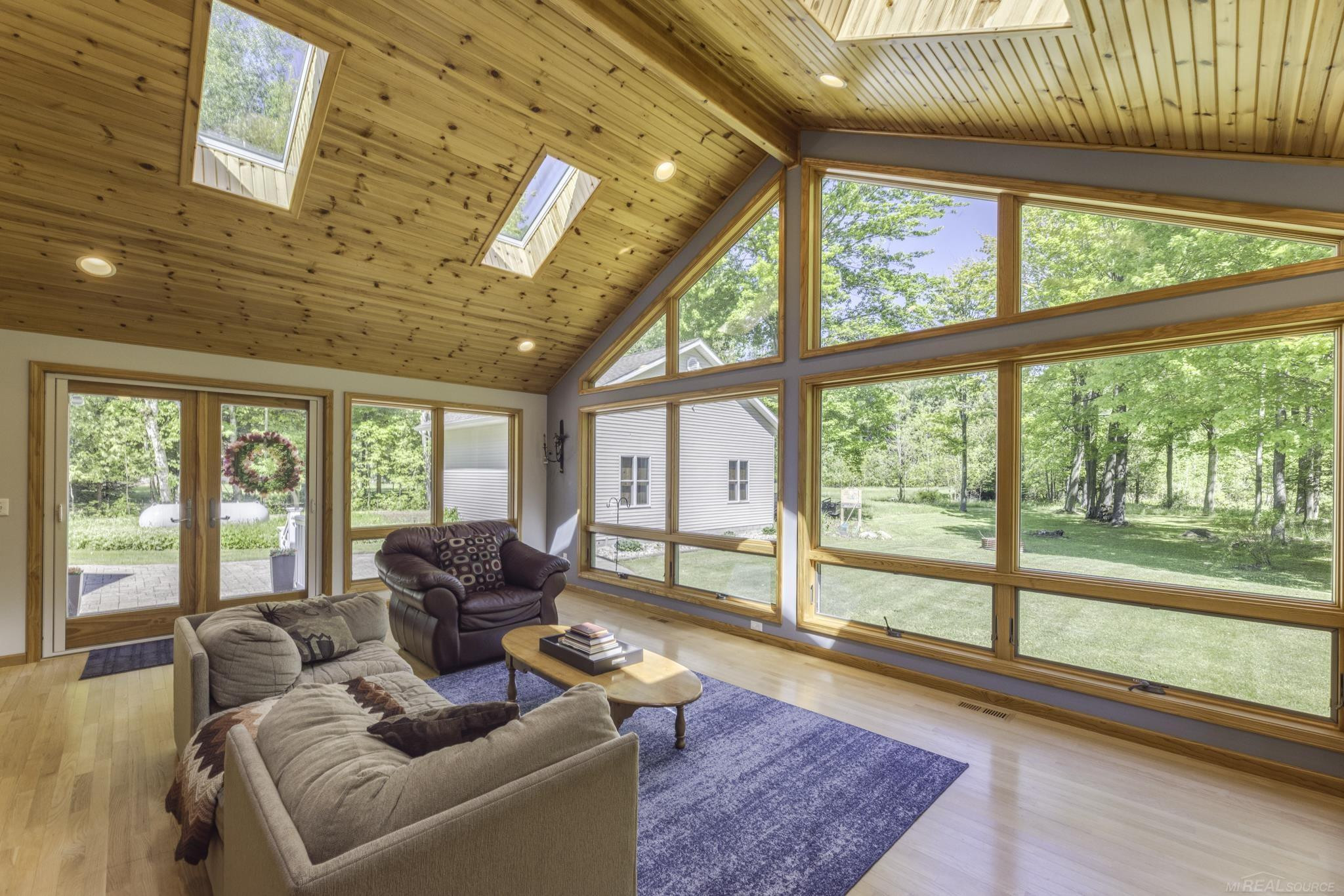 6865 Custer Road, Port Sanilac, MI 48469 — Photo 17