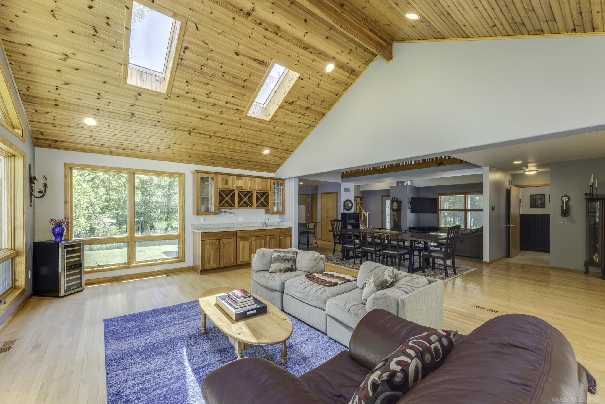 6865 Custer Road, Port Sanilac, MI 48469 — Photo 18