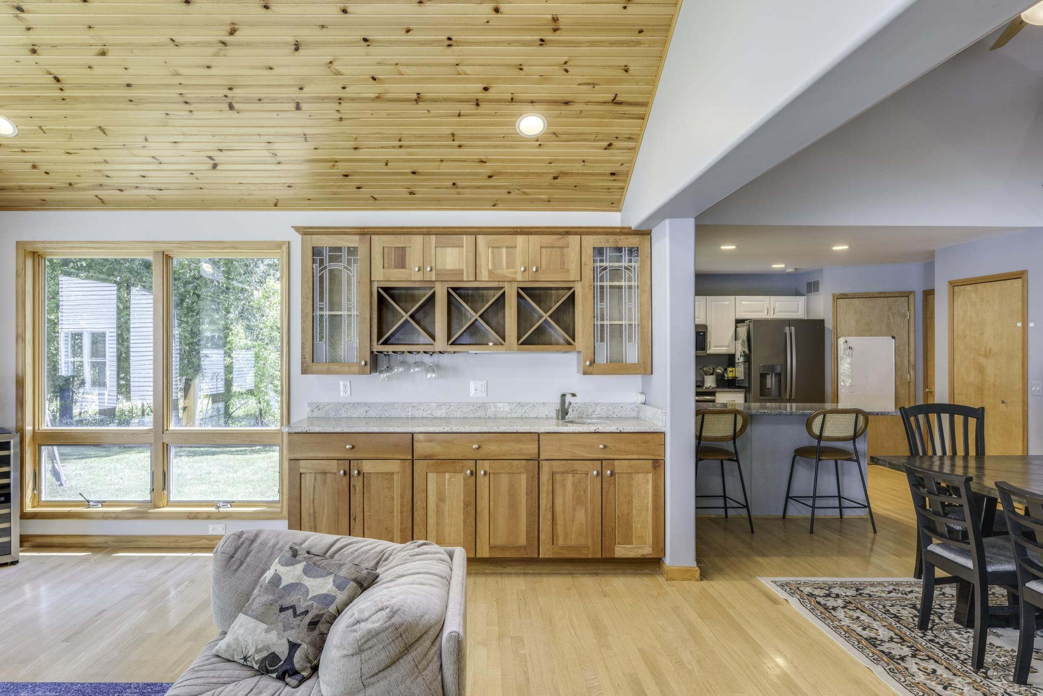 6865 Custer Road, Port Sanilac, MI 48469 — Photo 19