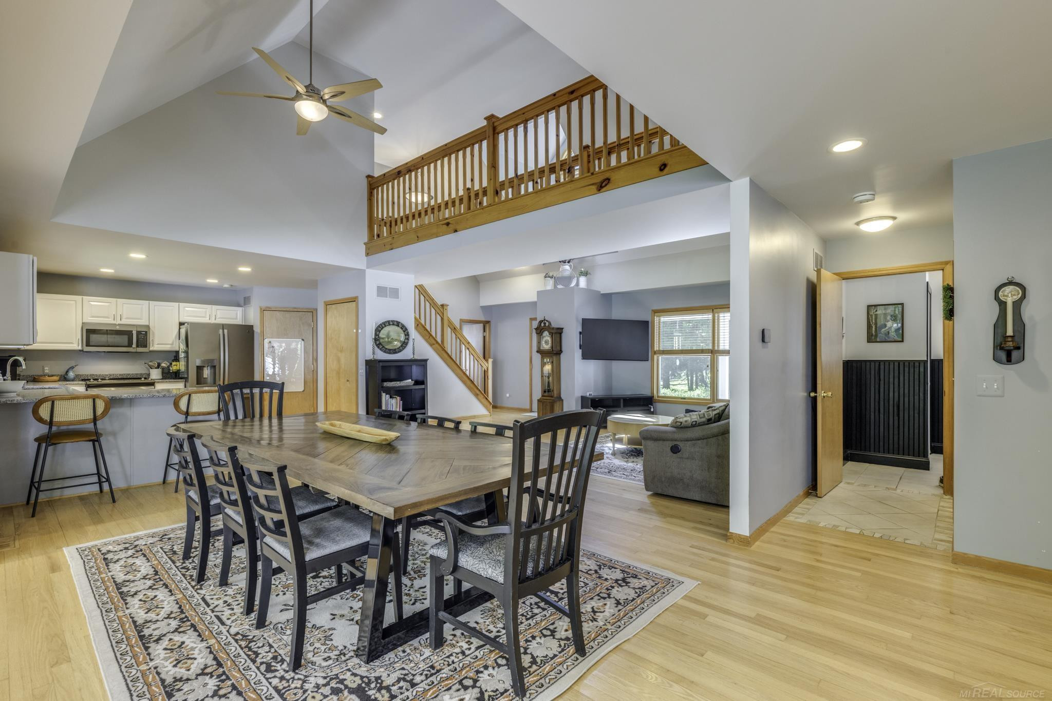 6865 Custer Road, Port Sanilac, MI 48469 — Photo 20