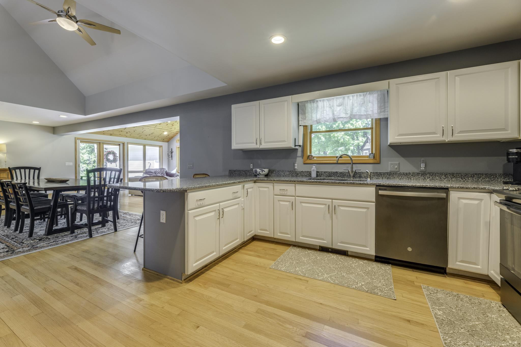 6865 Custer Road, Port Sanilac, MI 48469 — Photo 21