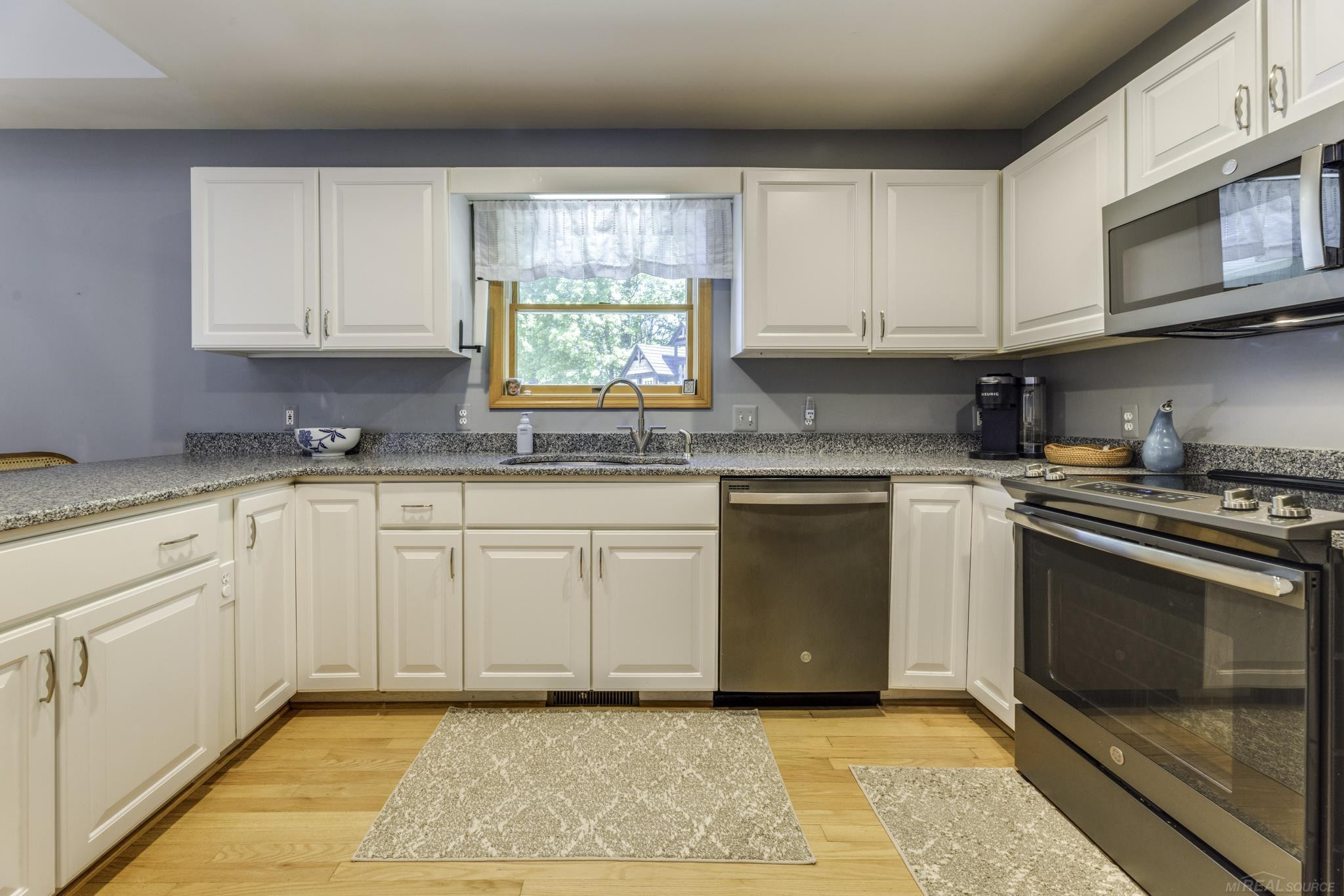 6865 Custer Road, Port Sanilac, MI 48469 — Photo 22