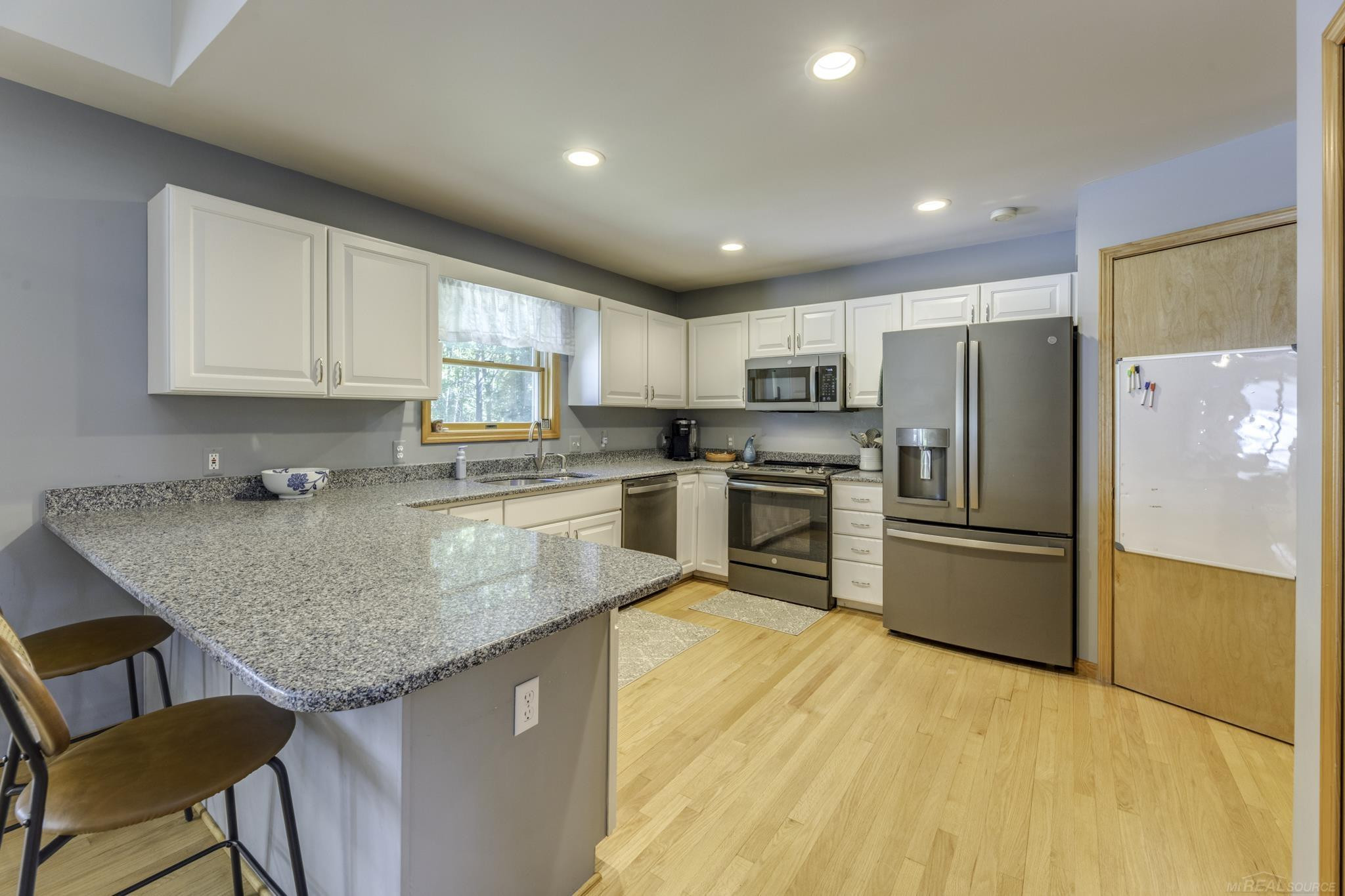 6865 Custer Road, Port Sanilac, MI 48469 — Photo 23