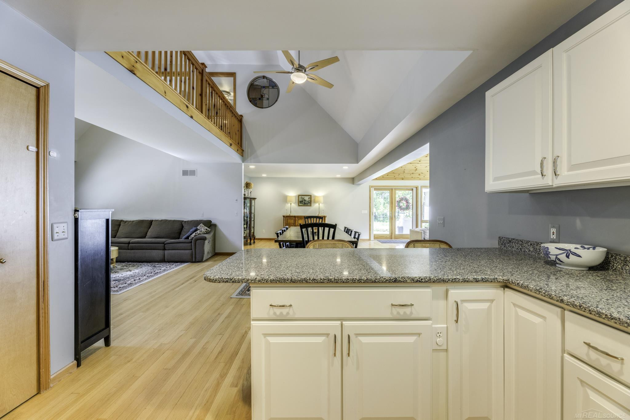 6865 Custer Road, Port Sanilac, MI 48469 — Photo 24
