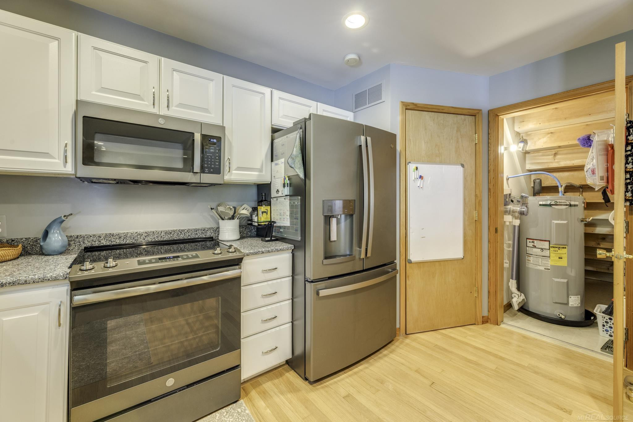 6865 Custer Road, Port Sanilac, MI 48469 — Photo 25