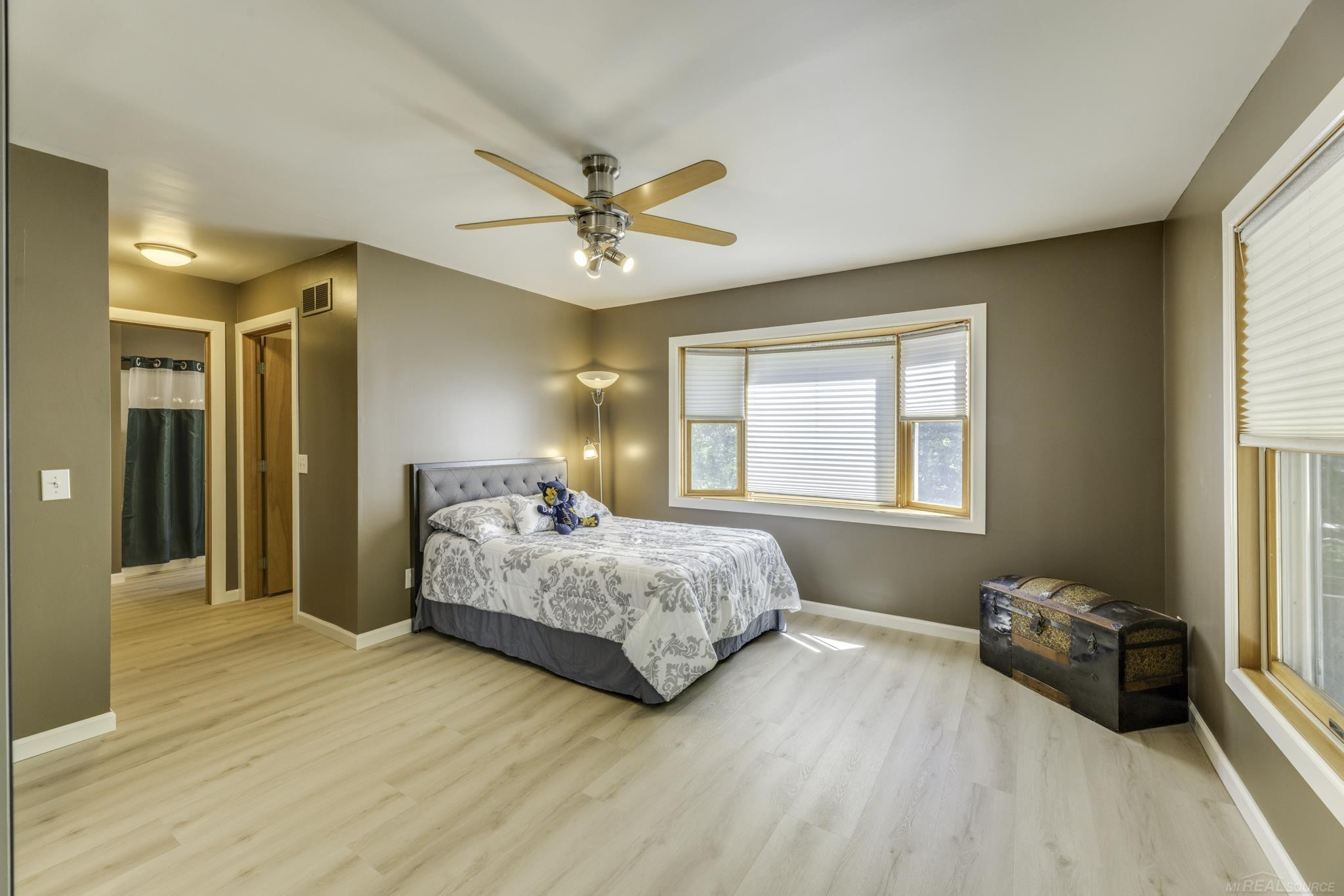 6865 Custer Road, Port Sanilac, MI 48469 — Photo 26