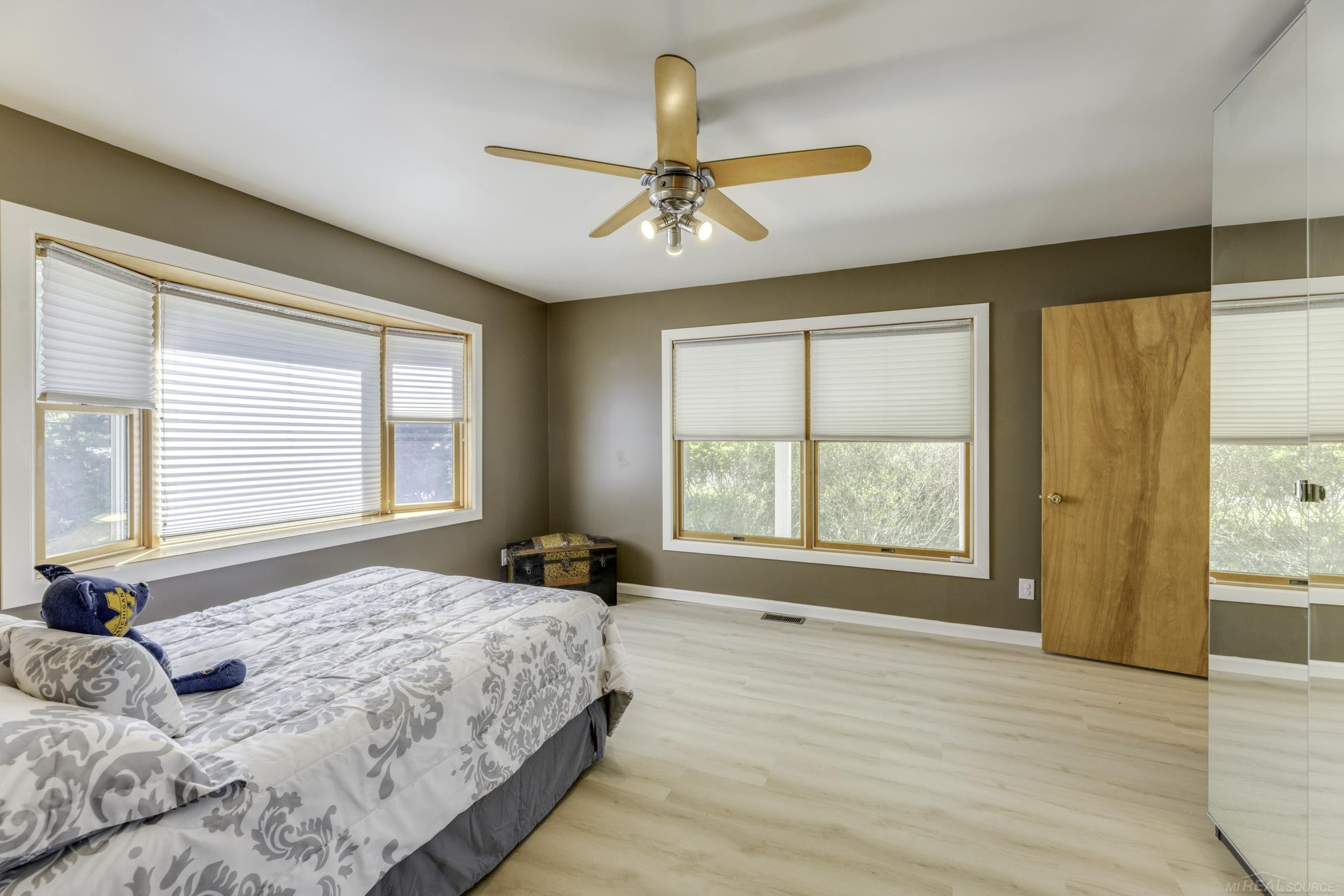 6865 Custer Road, Port Sanilac, MI 48469 — Photo 27