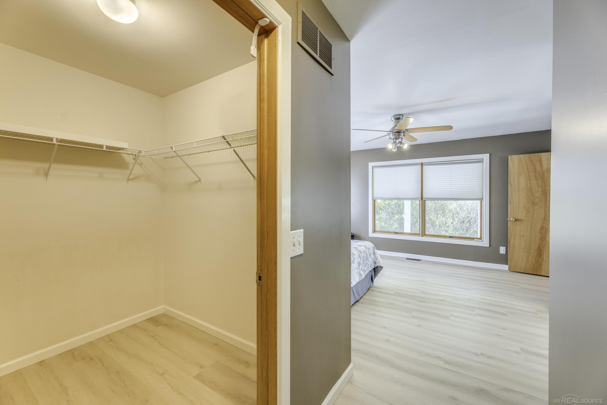 6865 Custer Road, Port Sanilac, MI 48469 — Photo 29