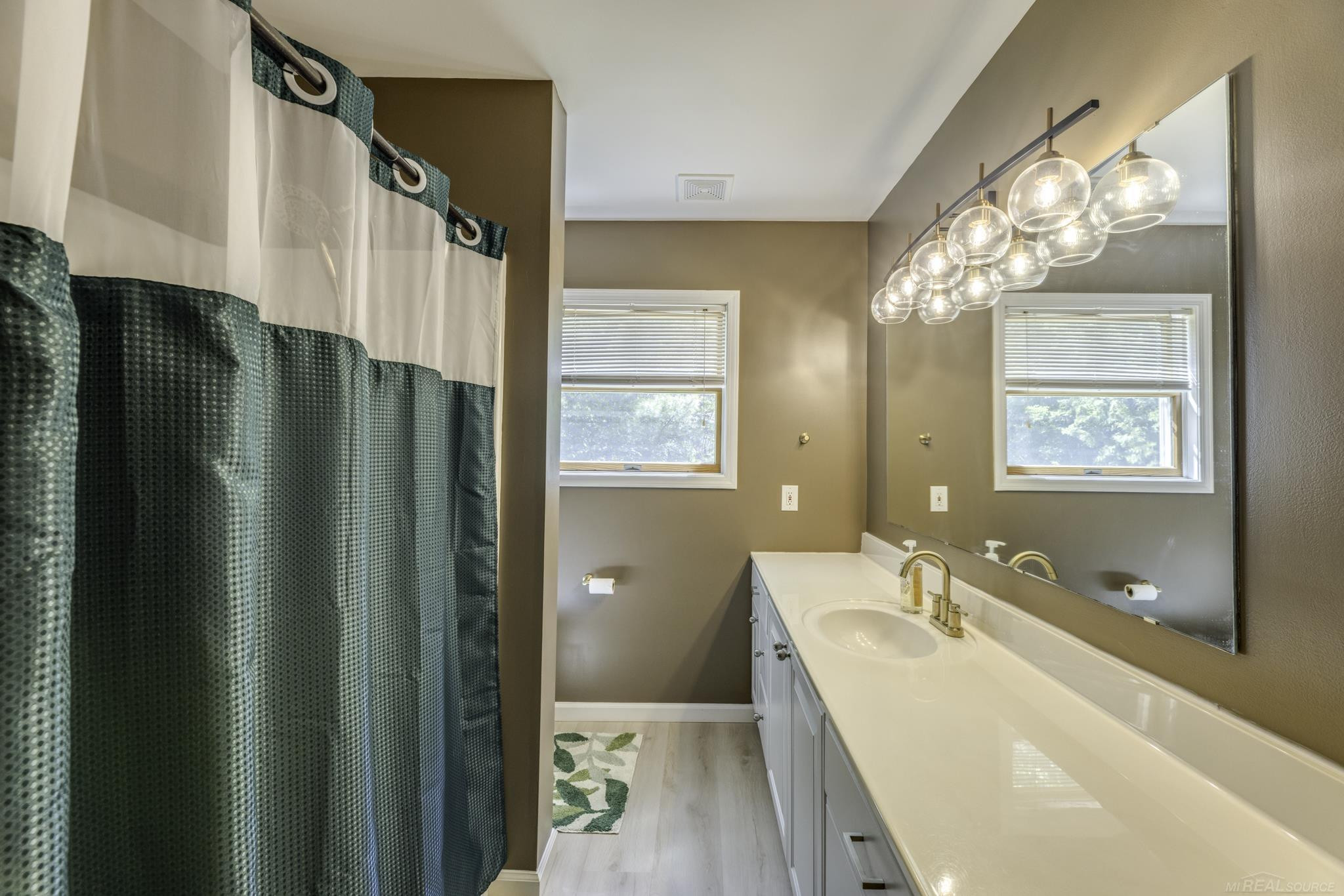 6865 Custer Road, Port Sanilac, MI 48469 — Photo 30