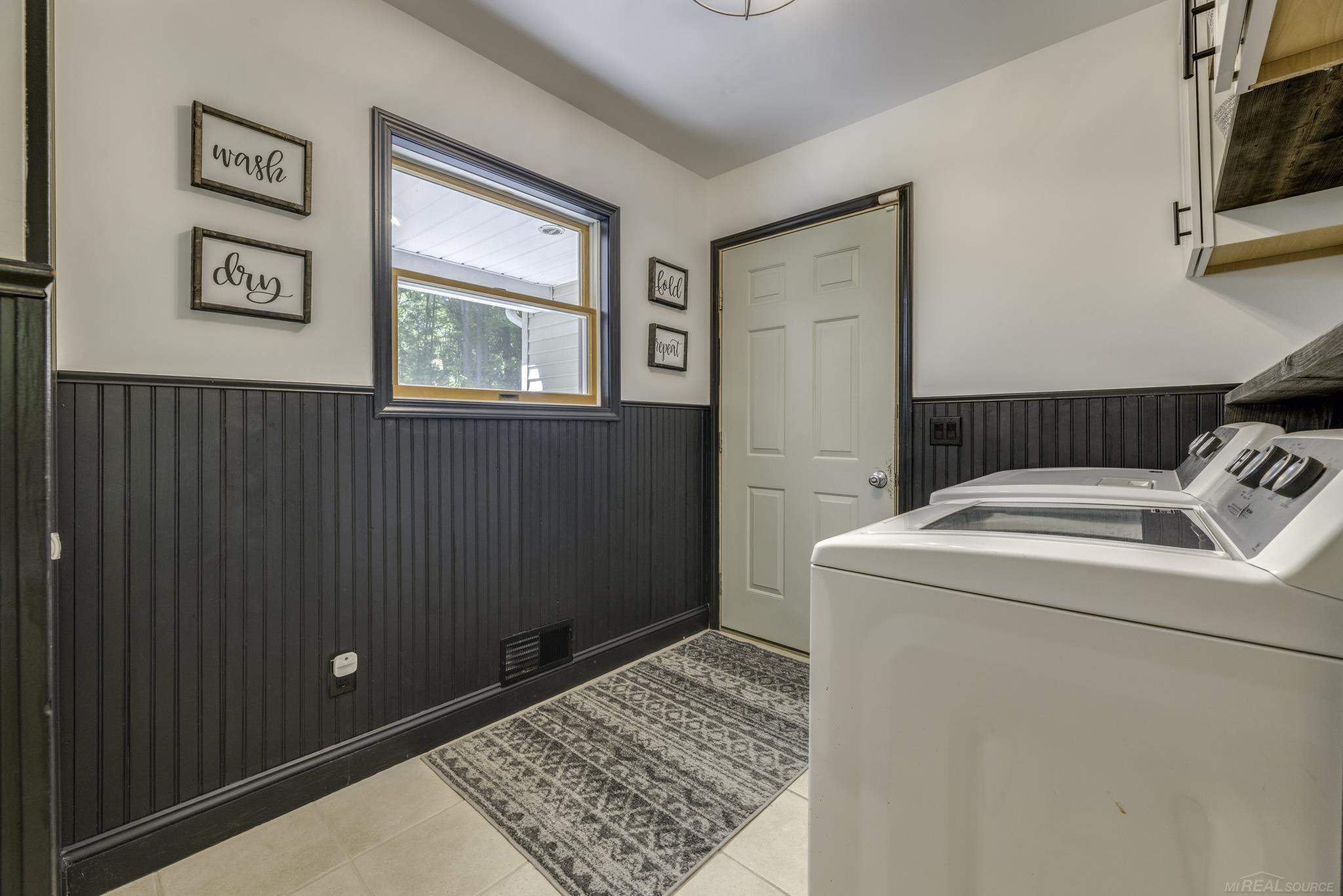 6865 Custer Road, Port Sanilac, MI 48469 — Photo 32