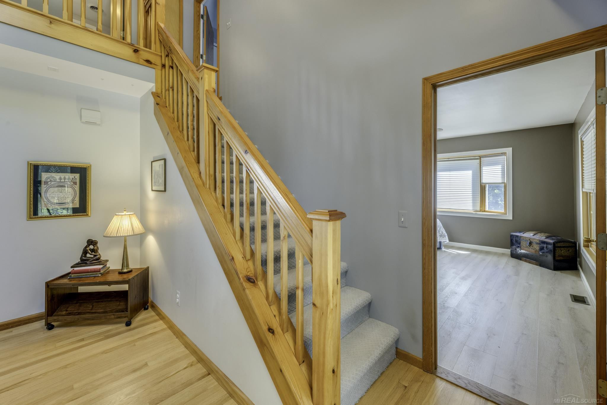 6865 Custer Road, Port Sanilac, MI 48469 — Photo 34