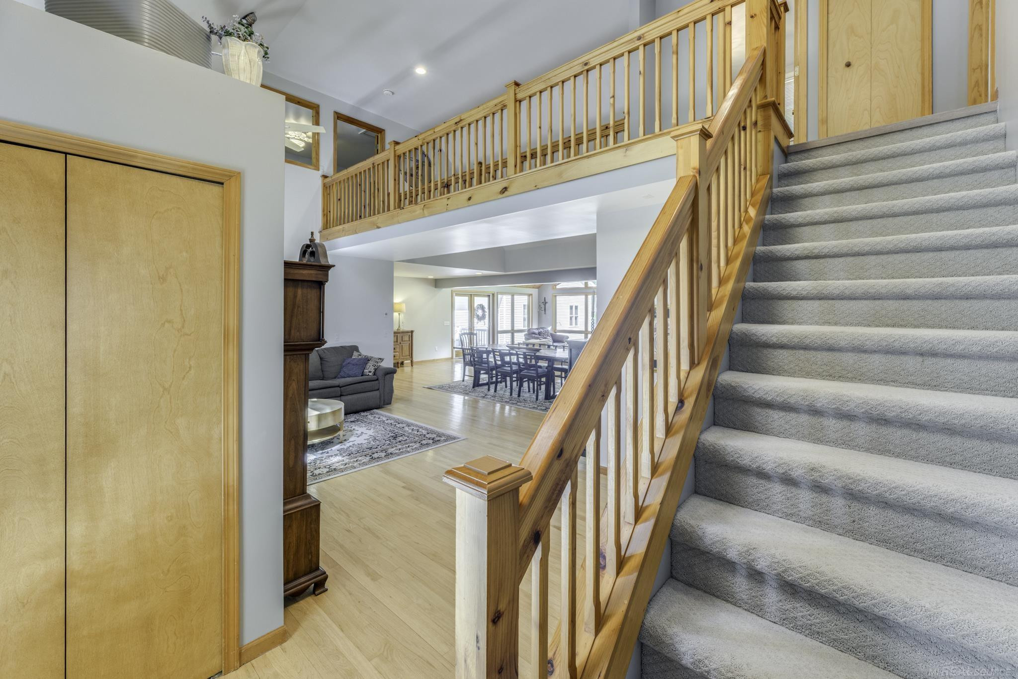 6865 Custer Road, Port Sanilac, MI 48469 — Photo 35