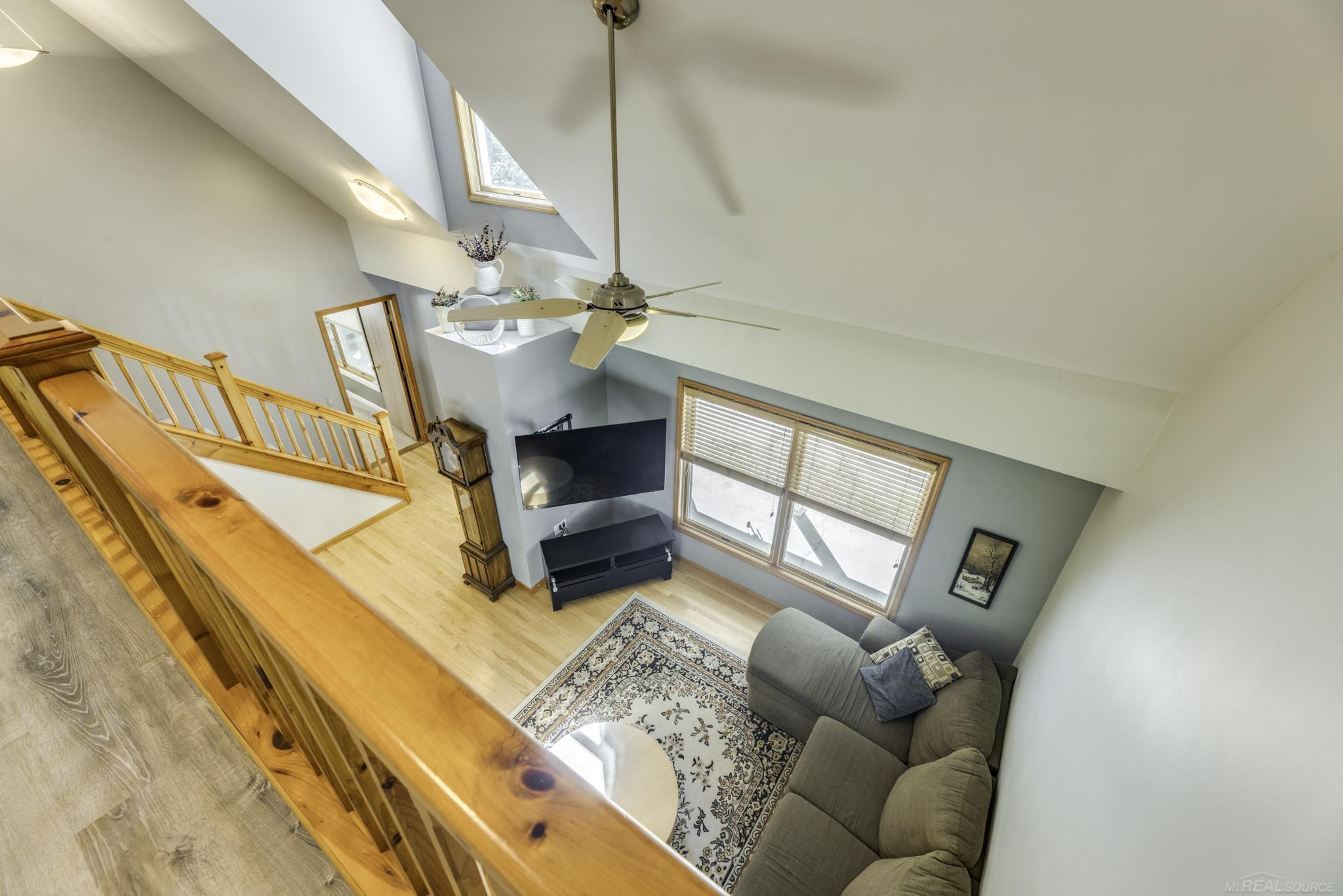 6865 Custer Road, Port Sanilac, MI 48469 — Photo 37