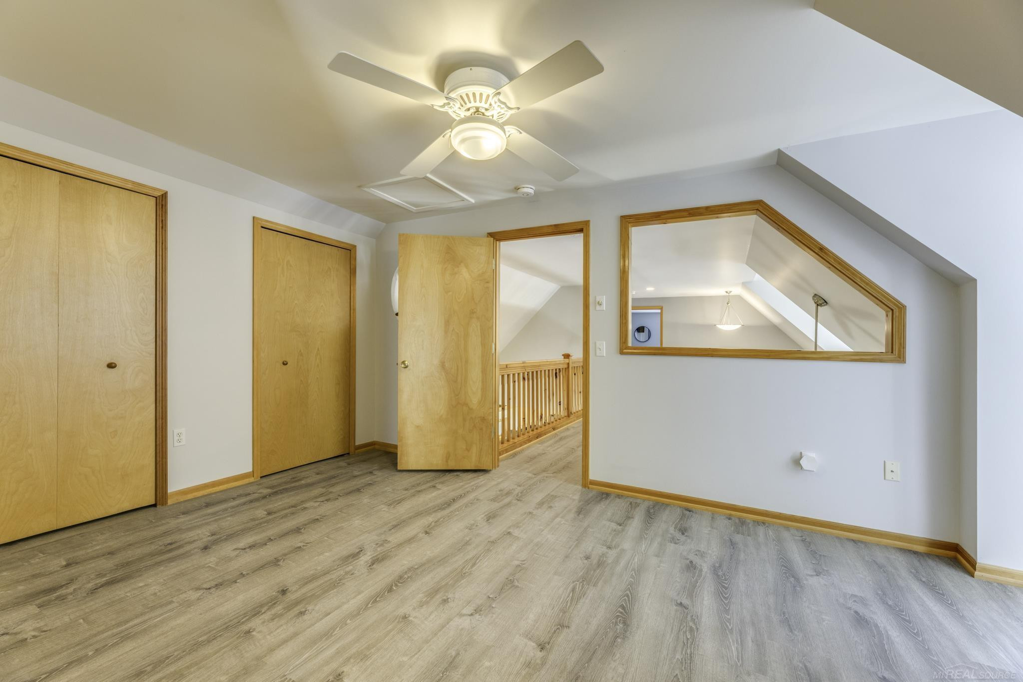 6865 Custer Road, Port Sanilac, MI 48469 — Photo 40